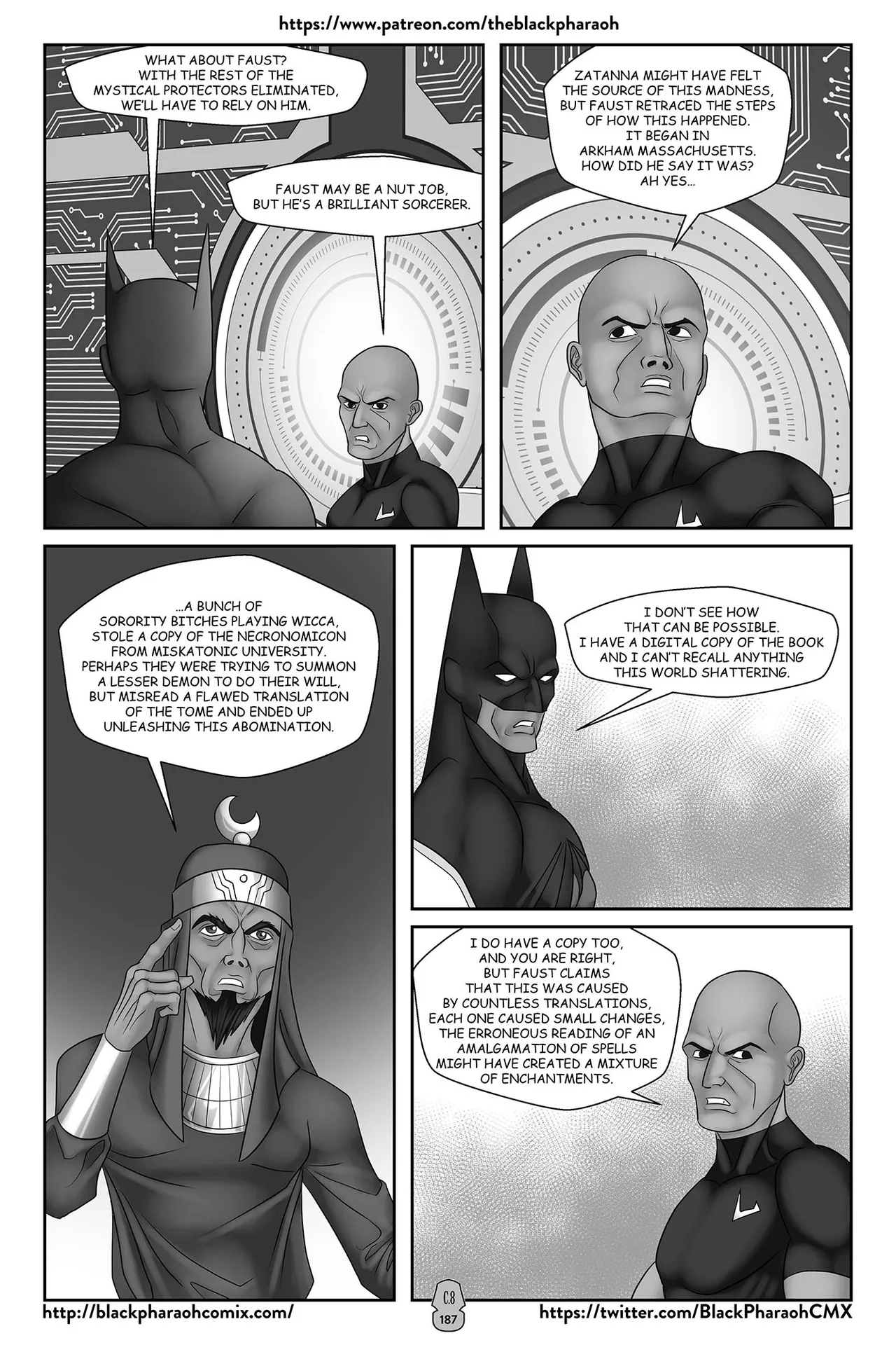 Manga Page 188