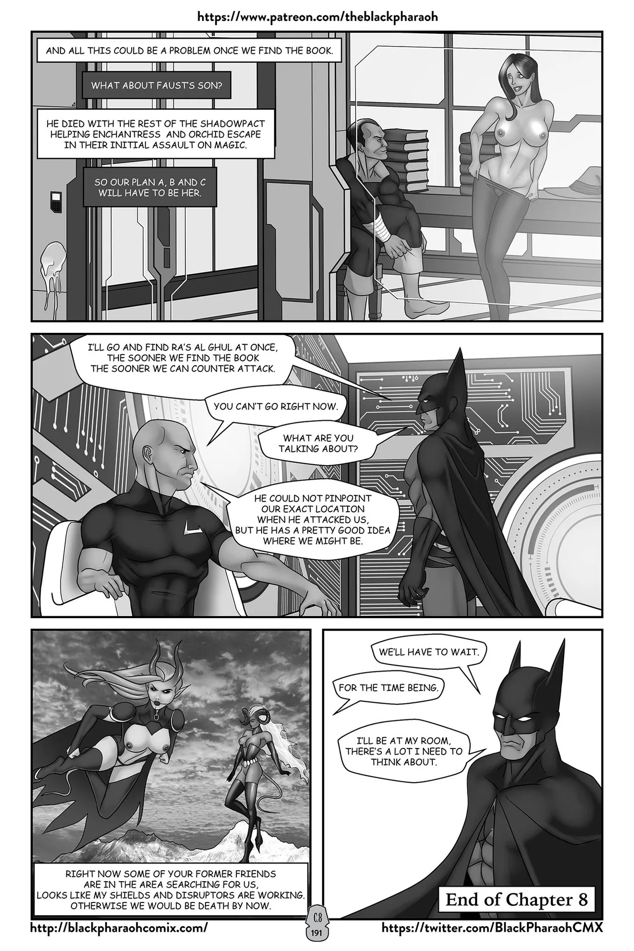 Manga Page 192