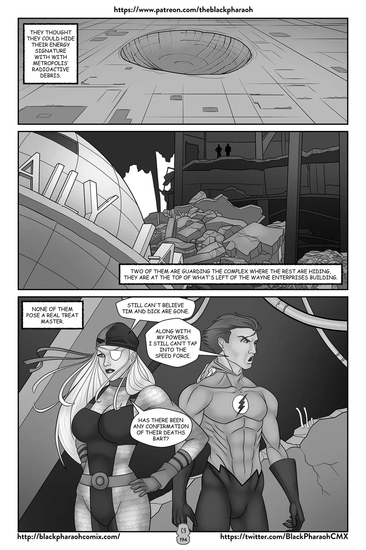 Manga Page 194