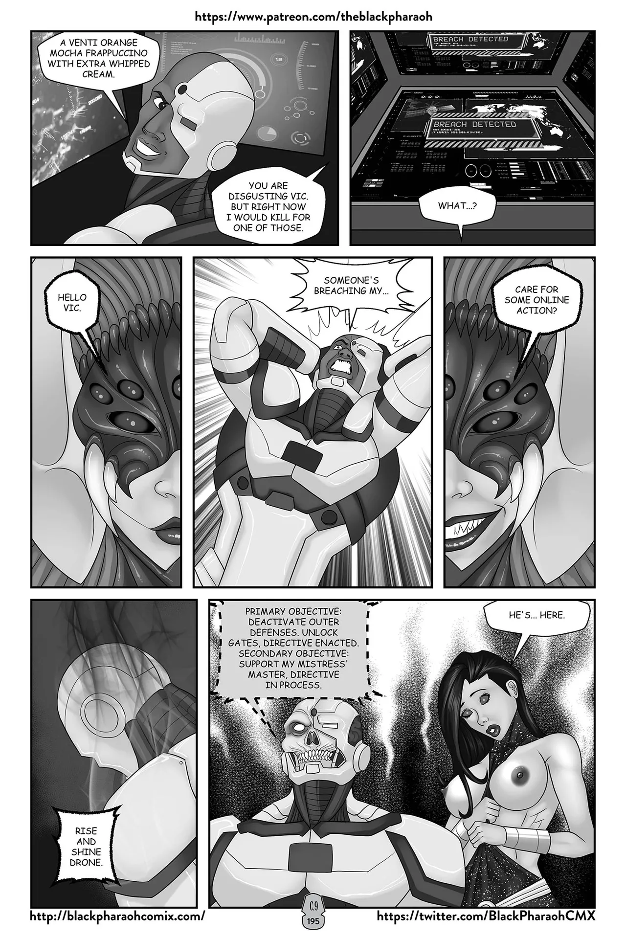 Manga Page 196