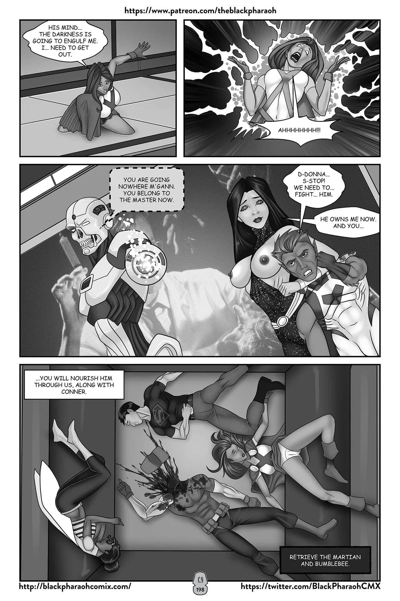 Manga Page 199
