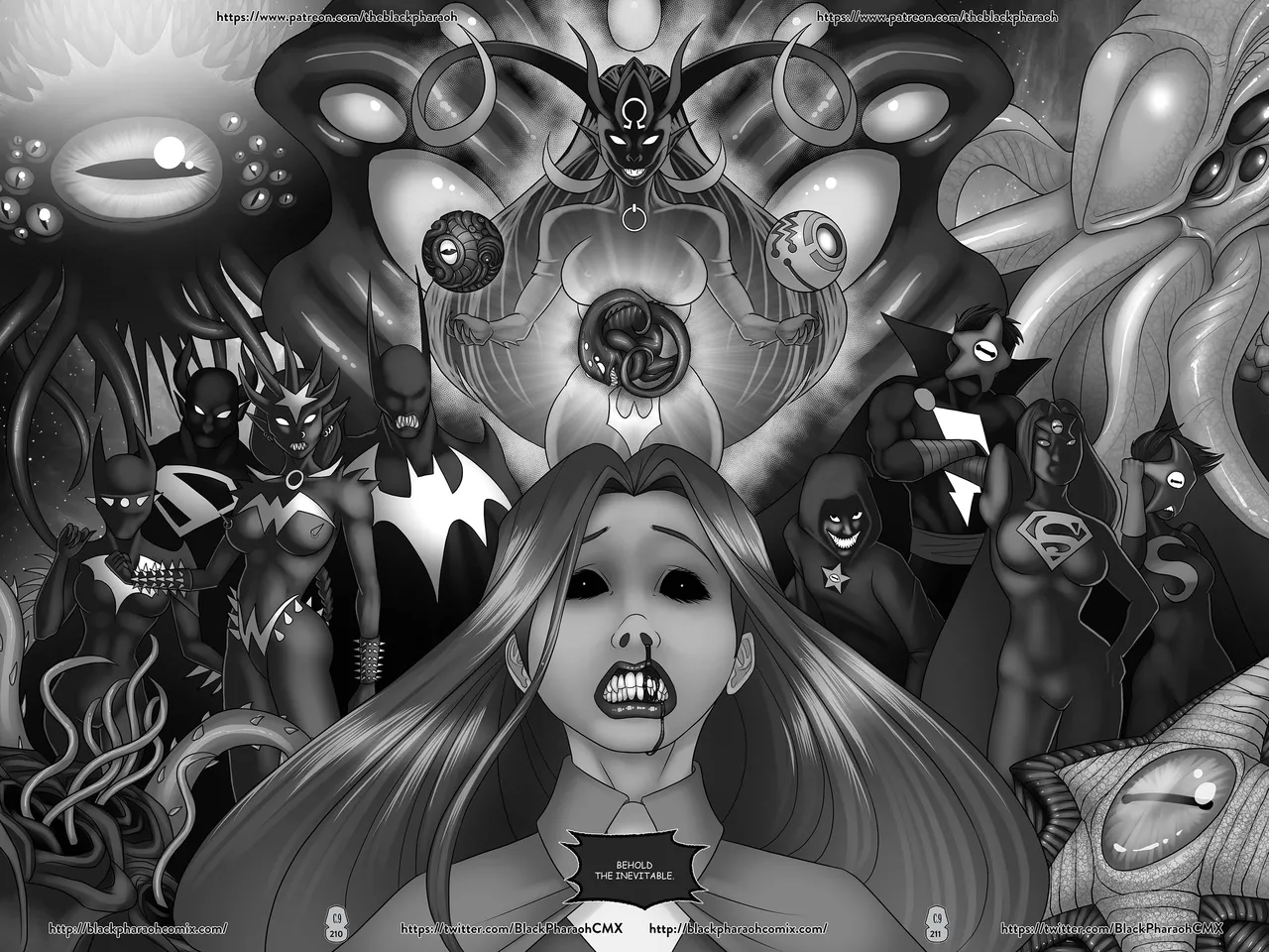 Manga Page 211