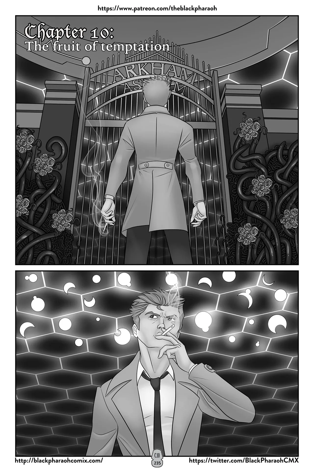 Manga Page 235