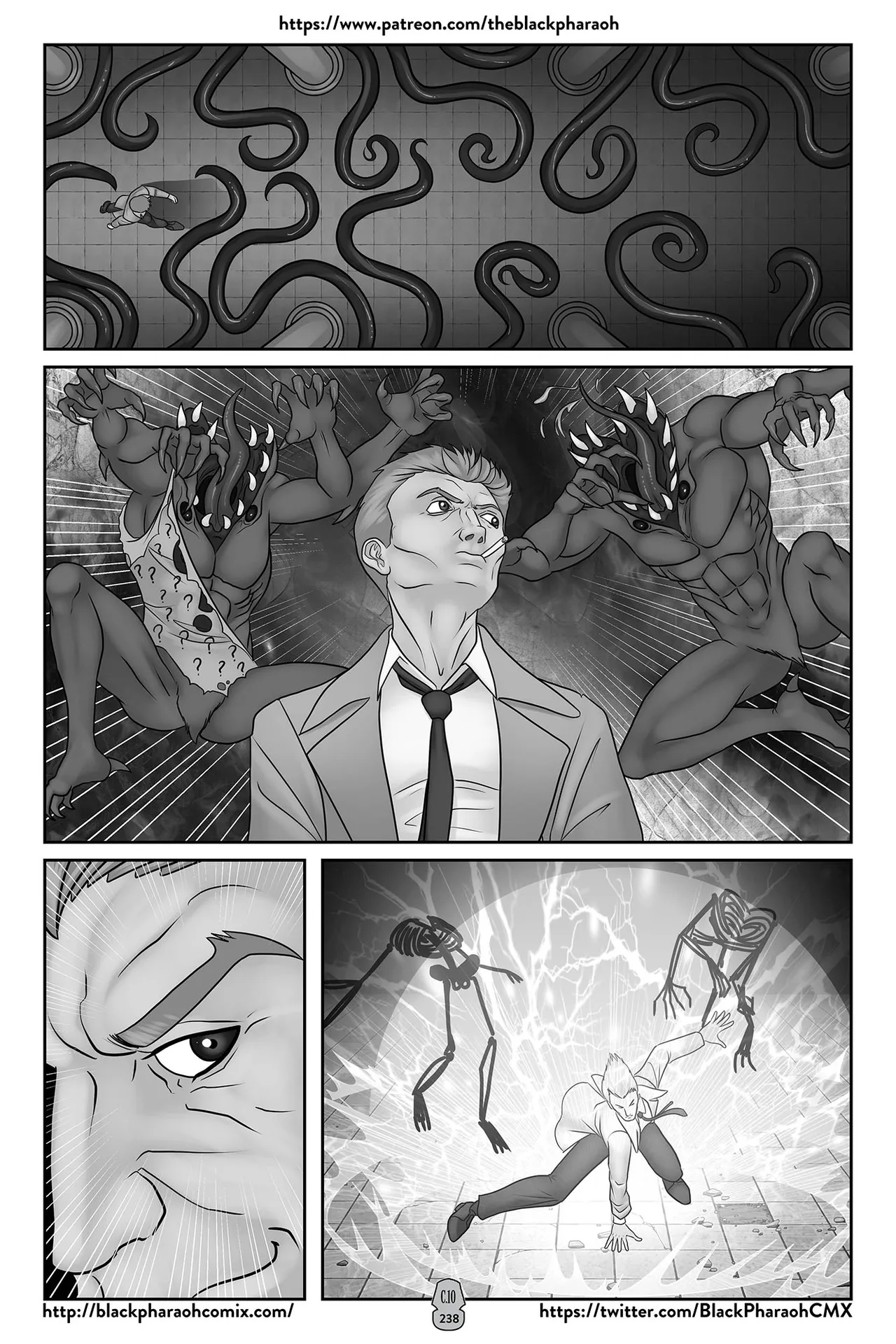Manga Page 237