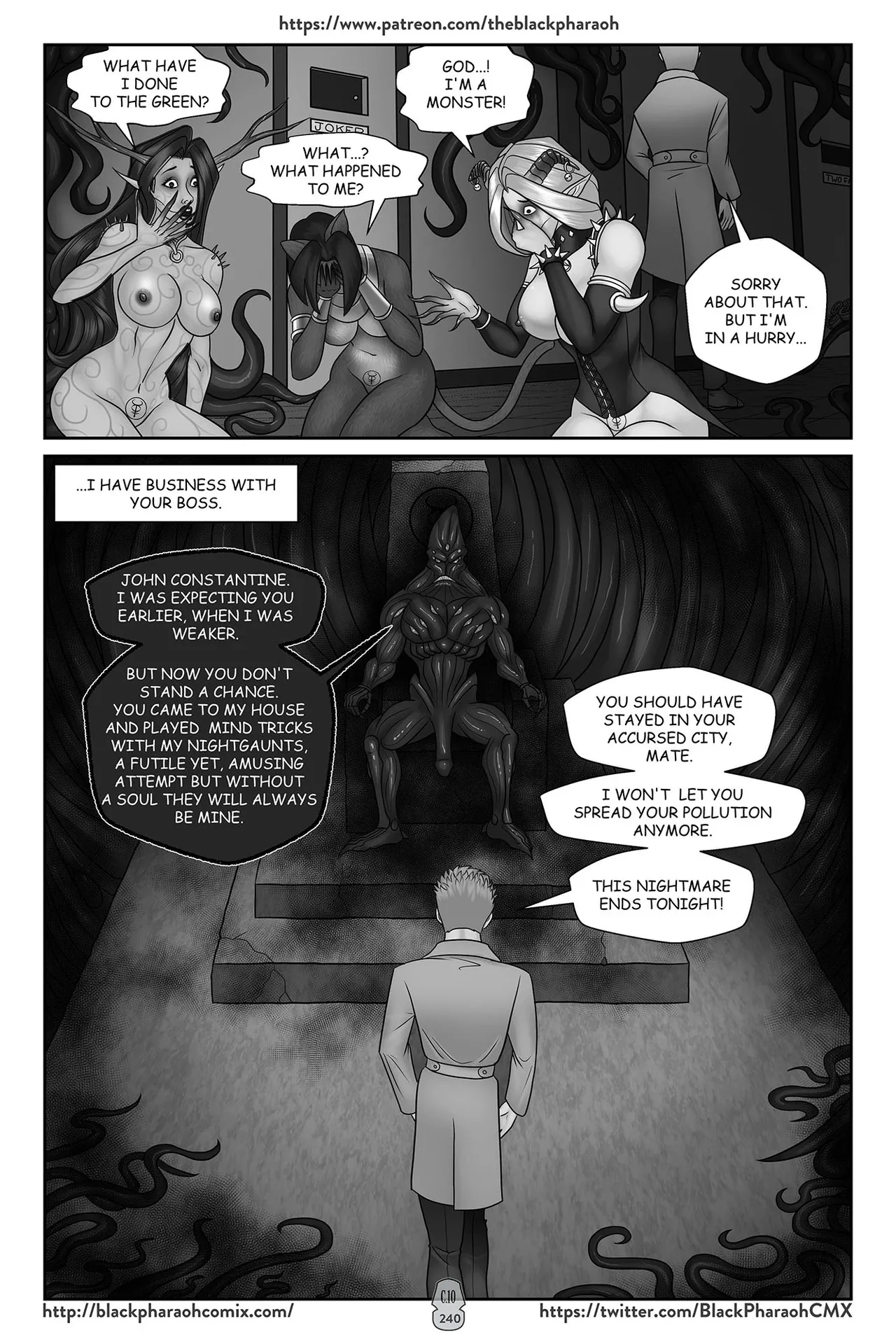 Manga Page 239