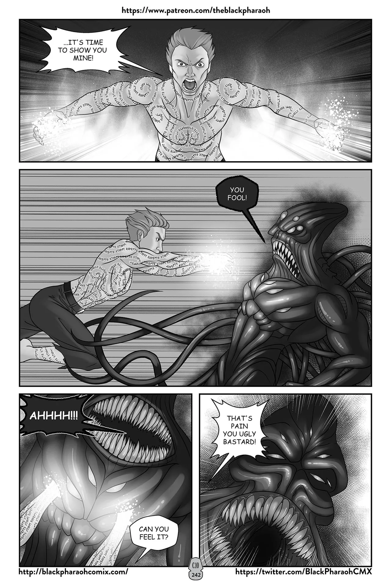 Manga Page 241
