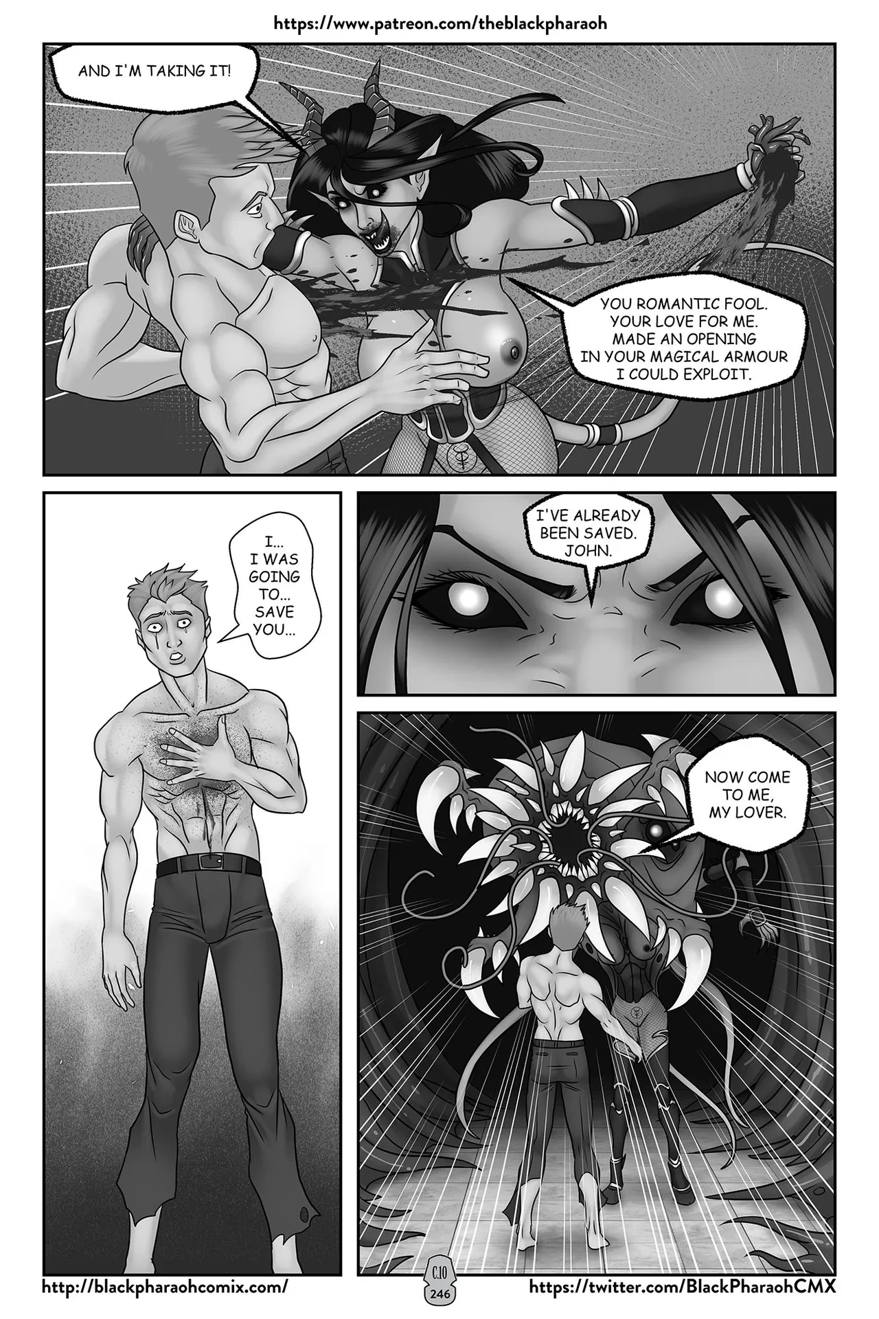 Manga Page 245