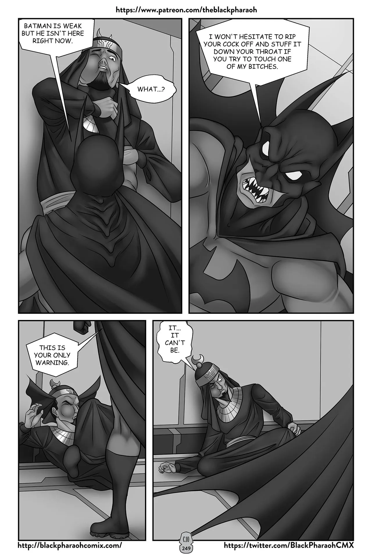 Manga Page 248