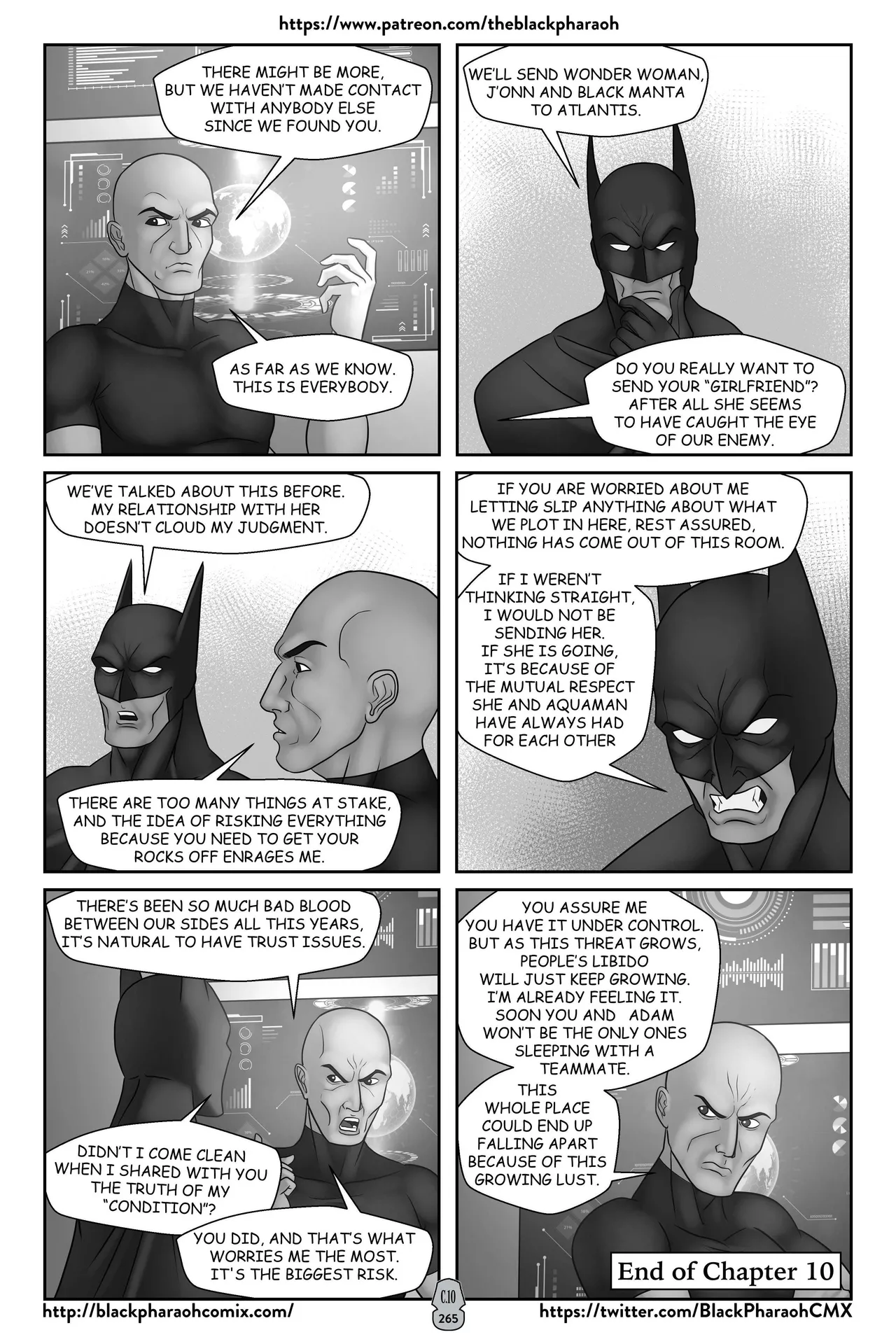 Manga Page 264
