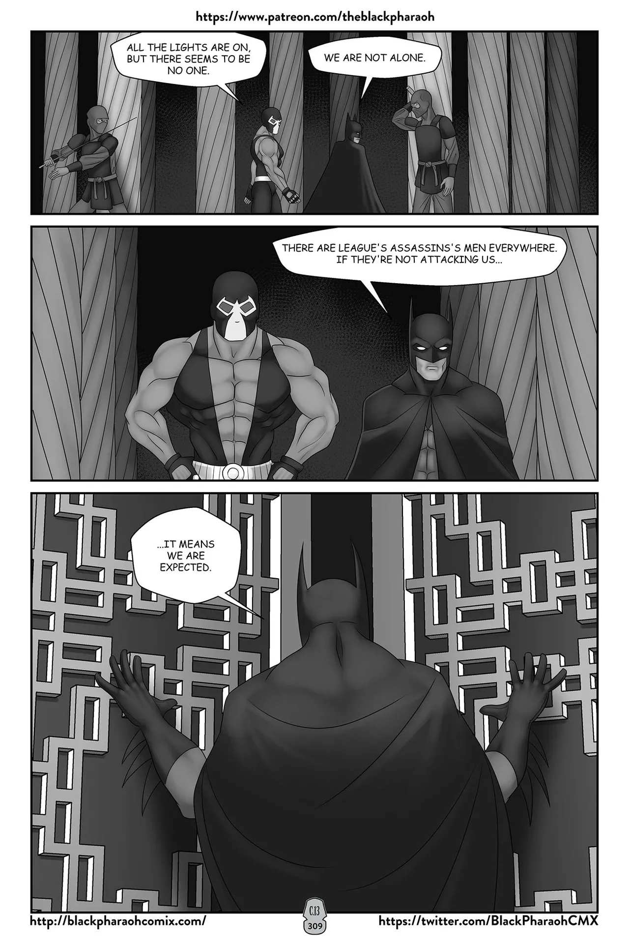 Manga Page 307