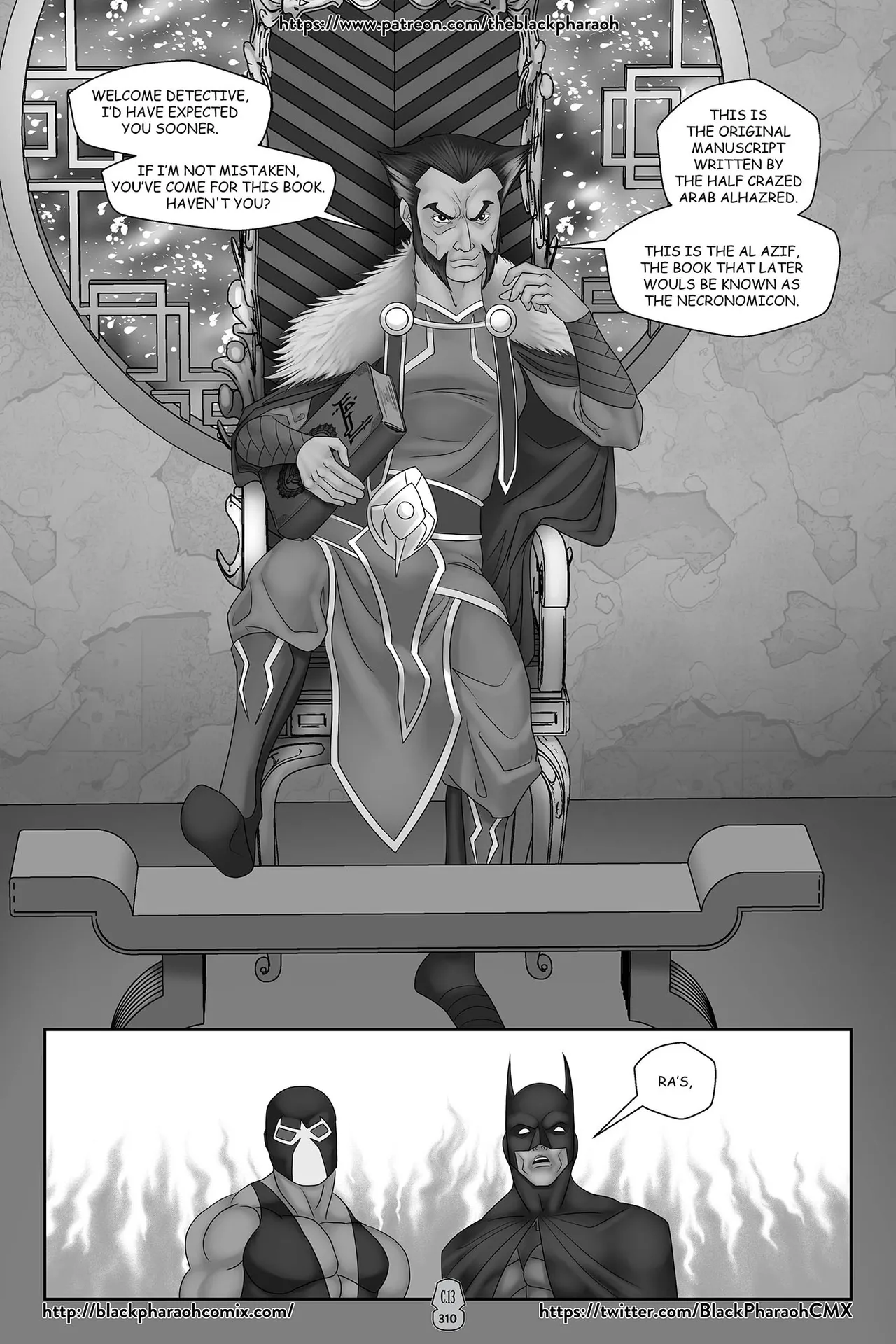 Manga Page 308