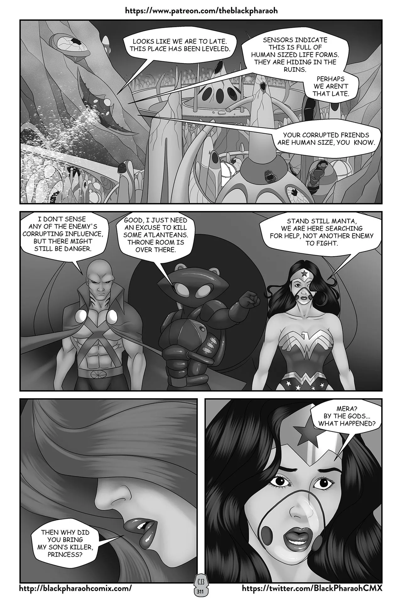 Manga Page 309