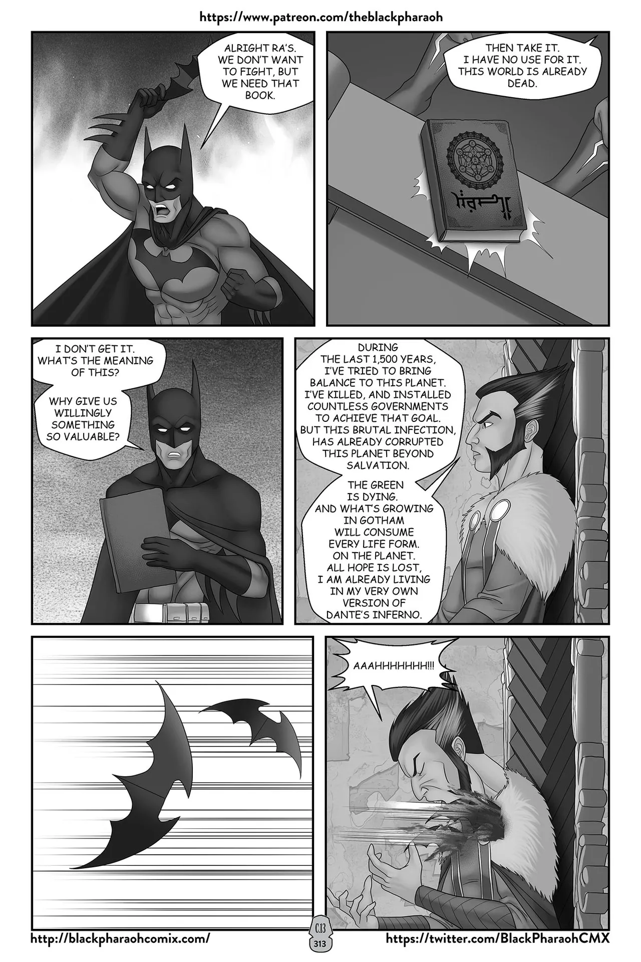 Manga Page 311