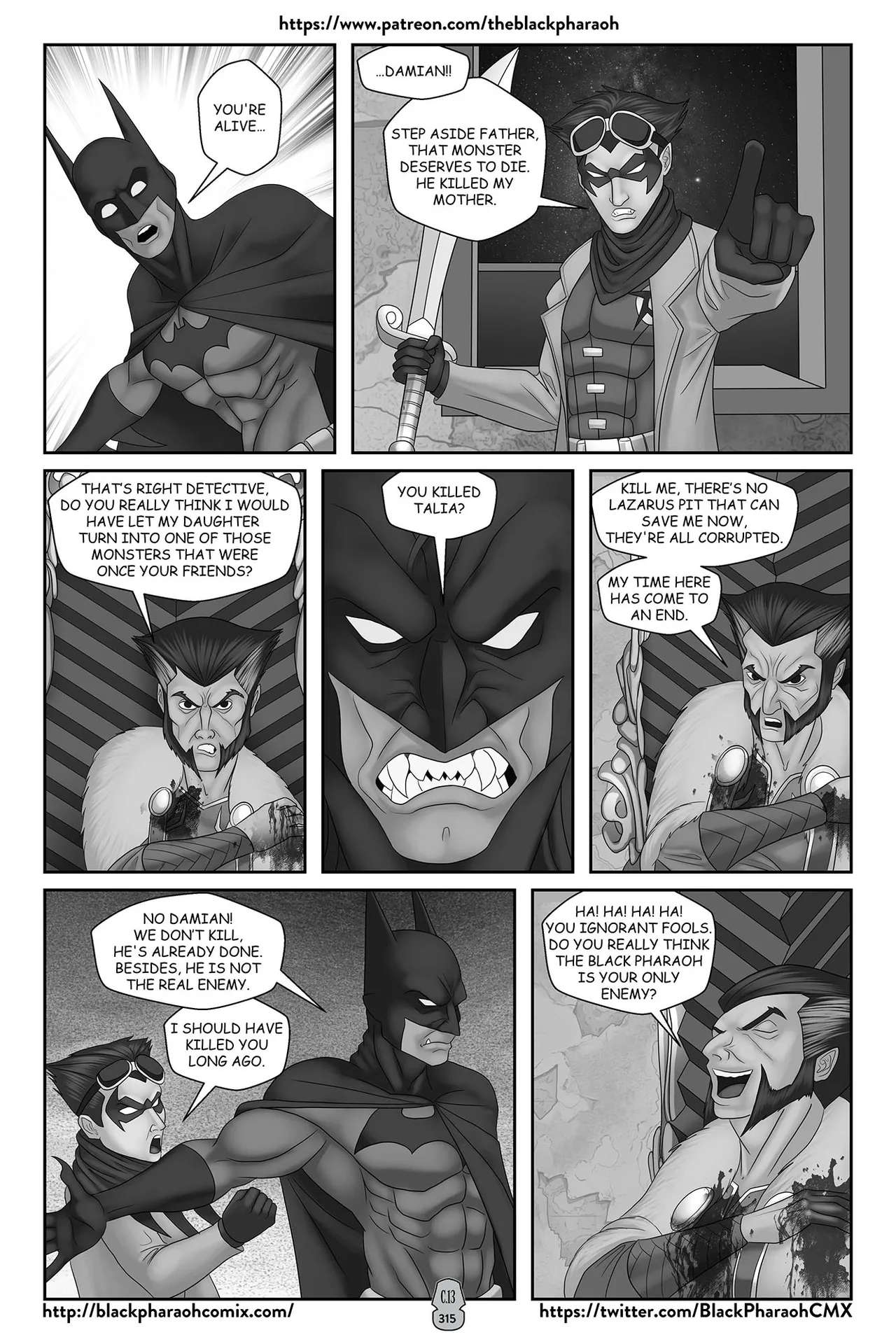 Manga Page 313