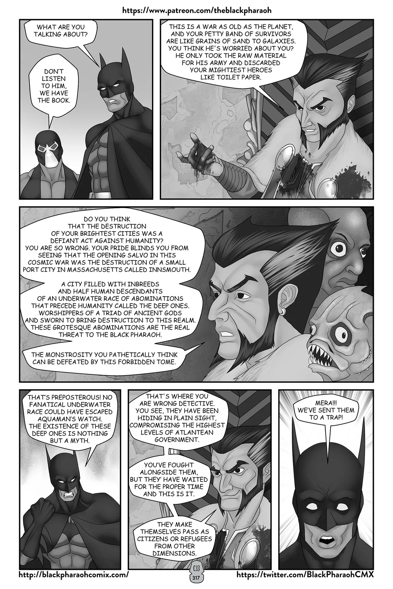 Manga Page 315