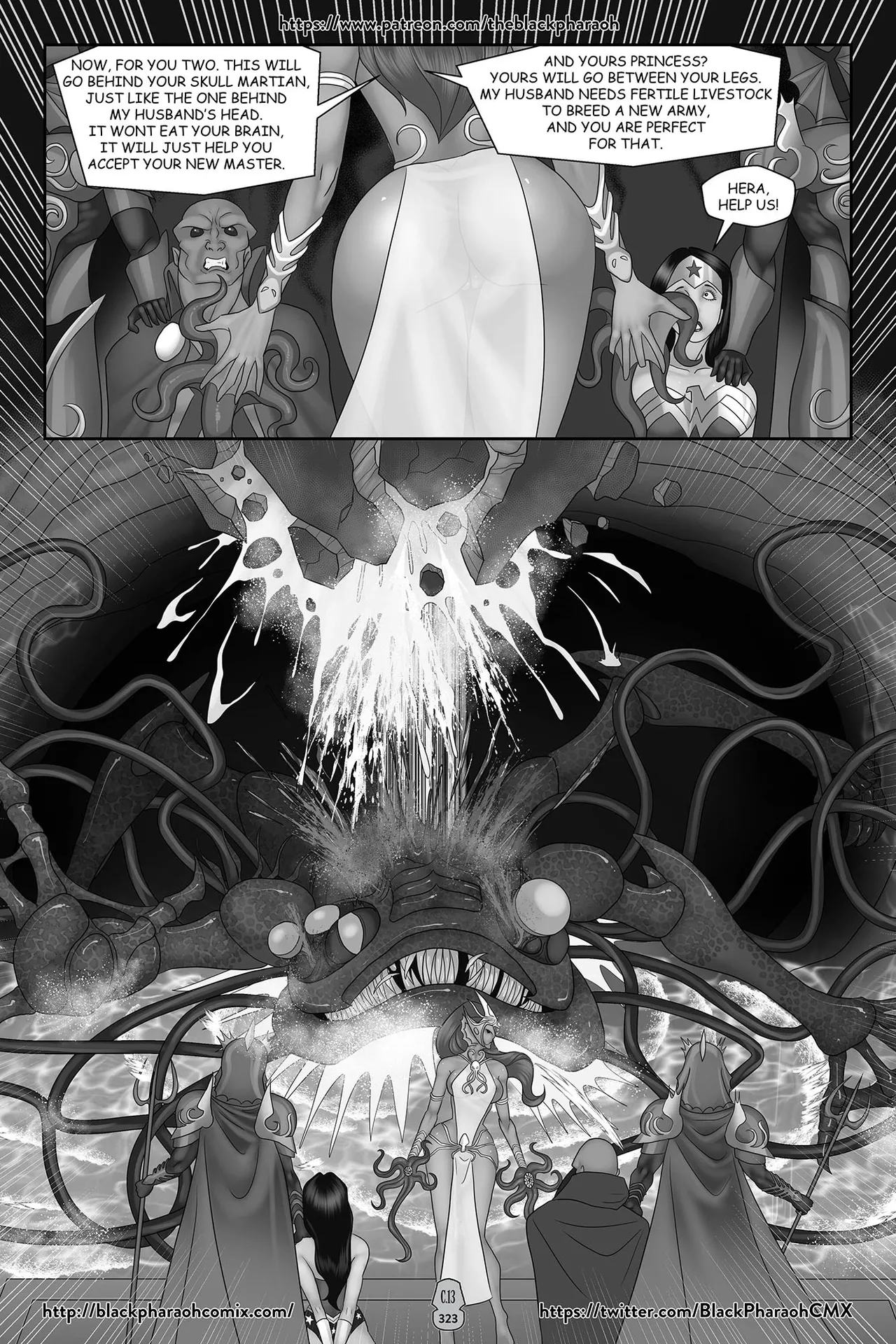 Manga Page 321
