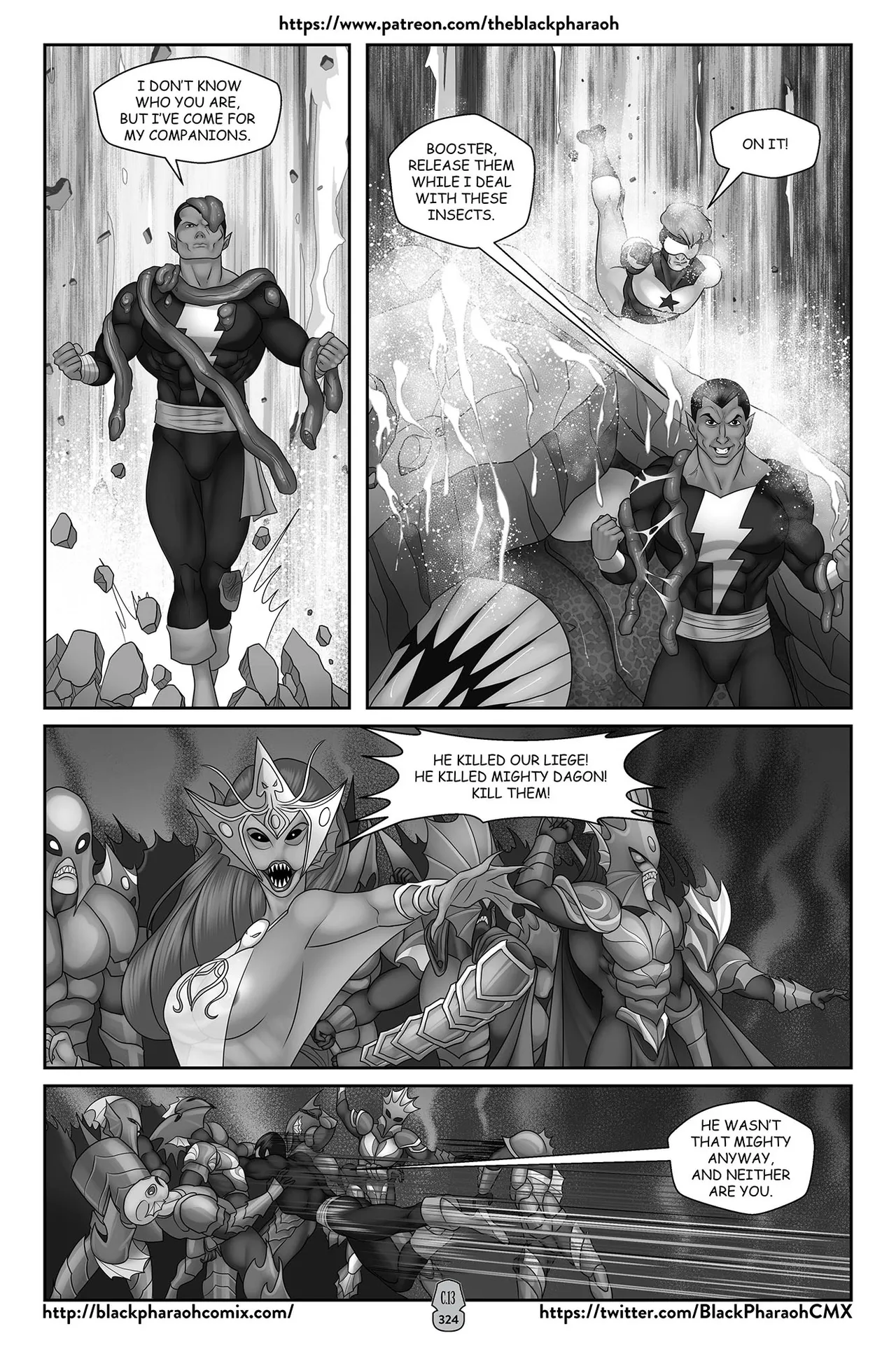 Manga Page 322