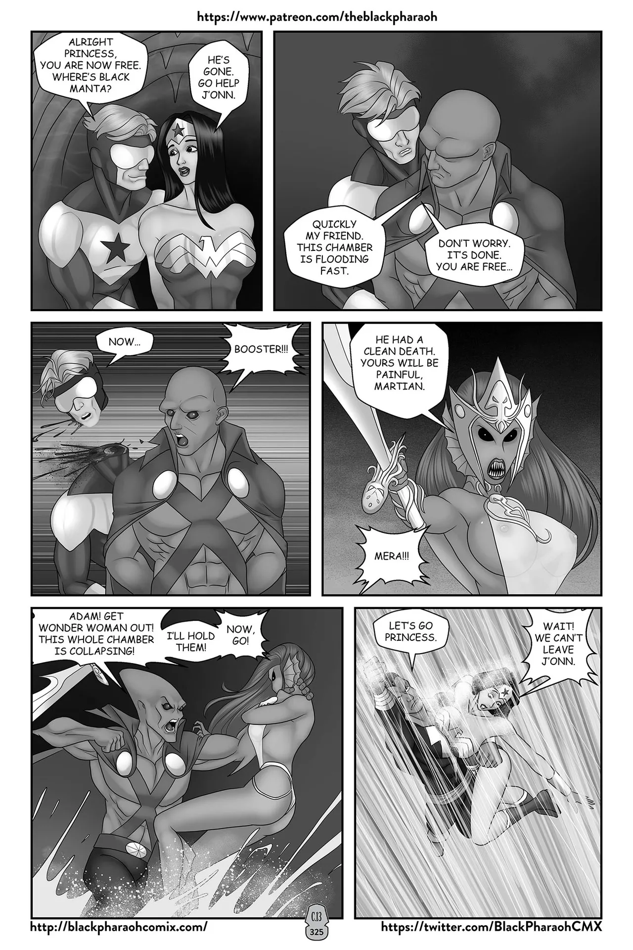 Manga Page 323