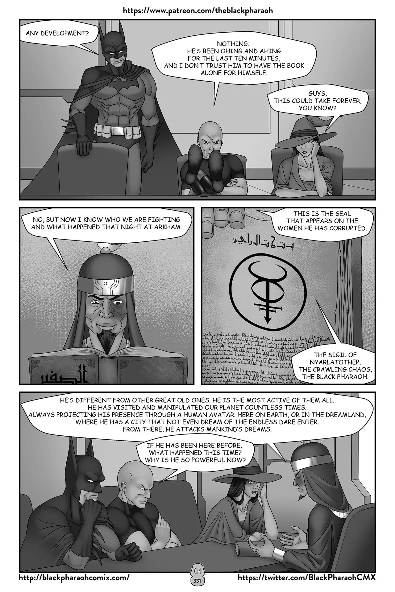 Manga Page 329