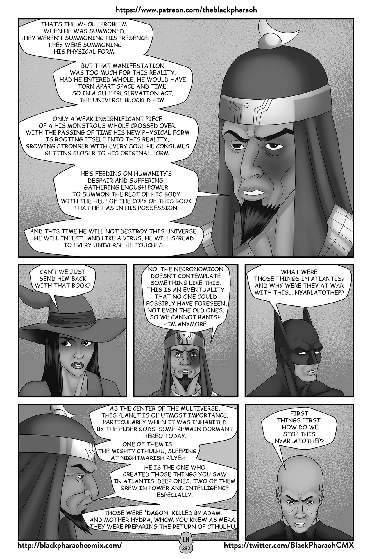 Manga Page 330