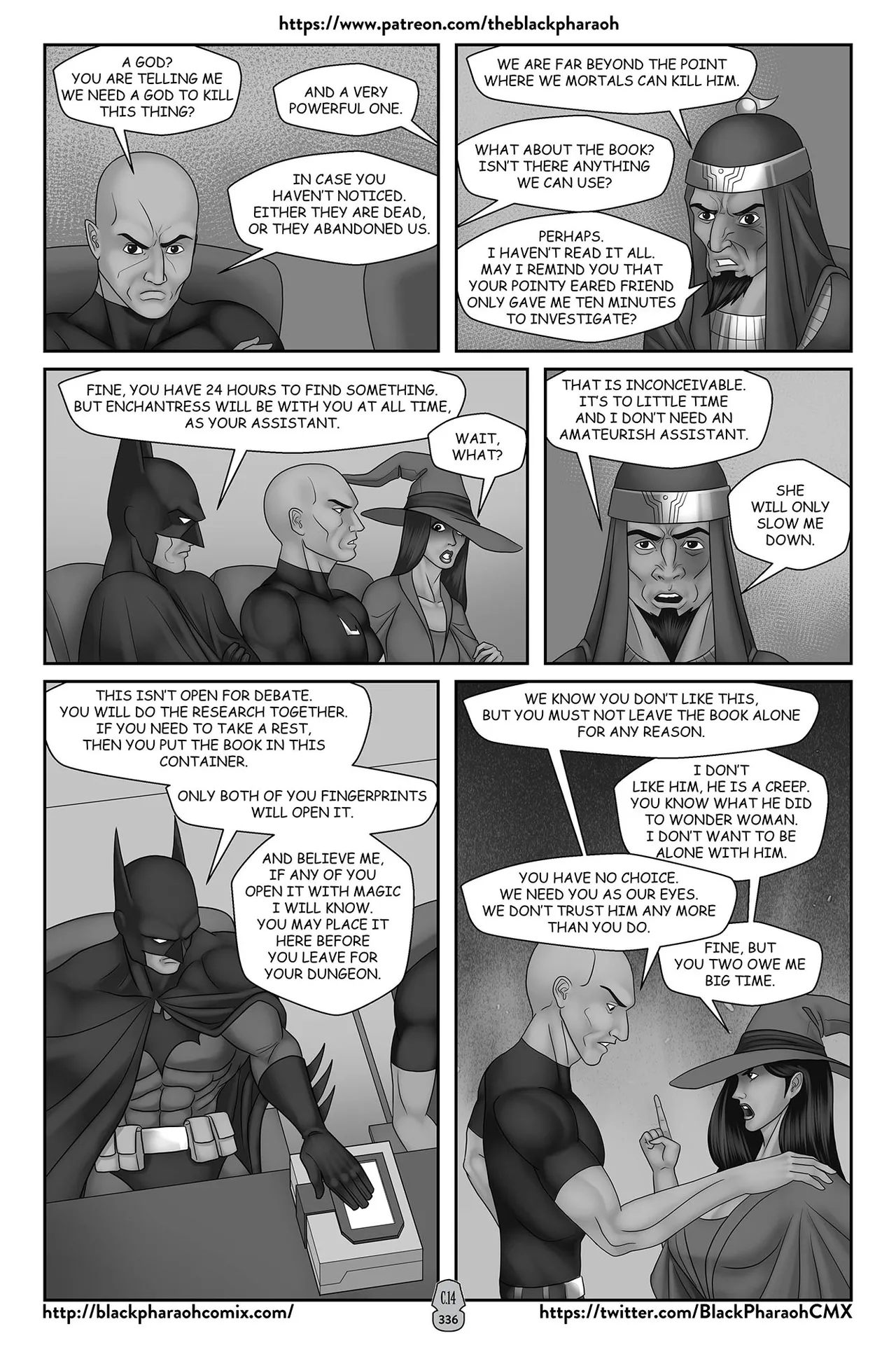 Manga Page 334