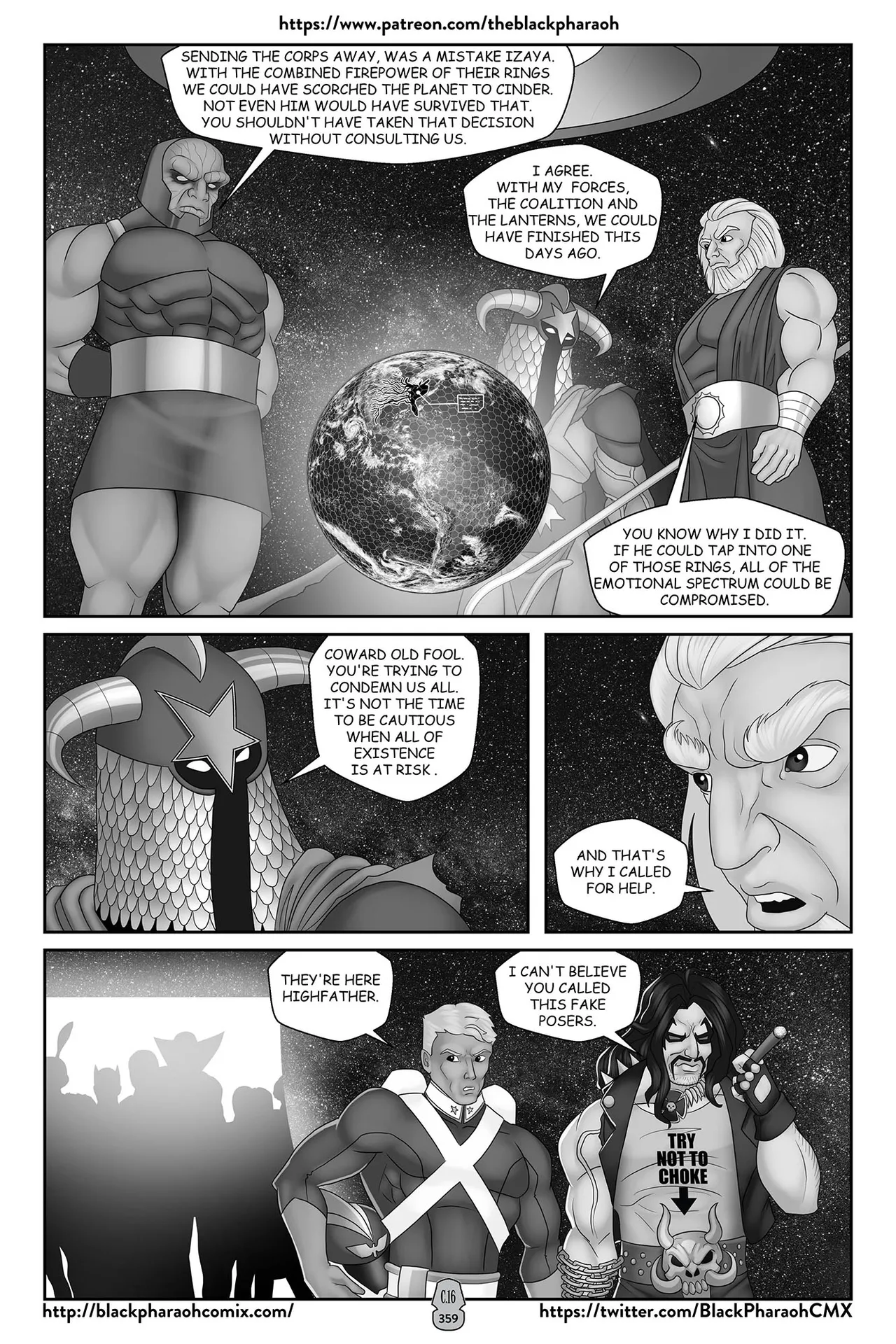 Manga Page 357