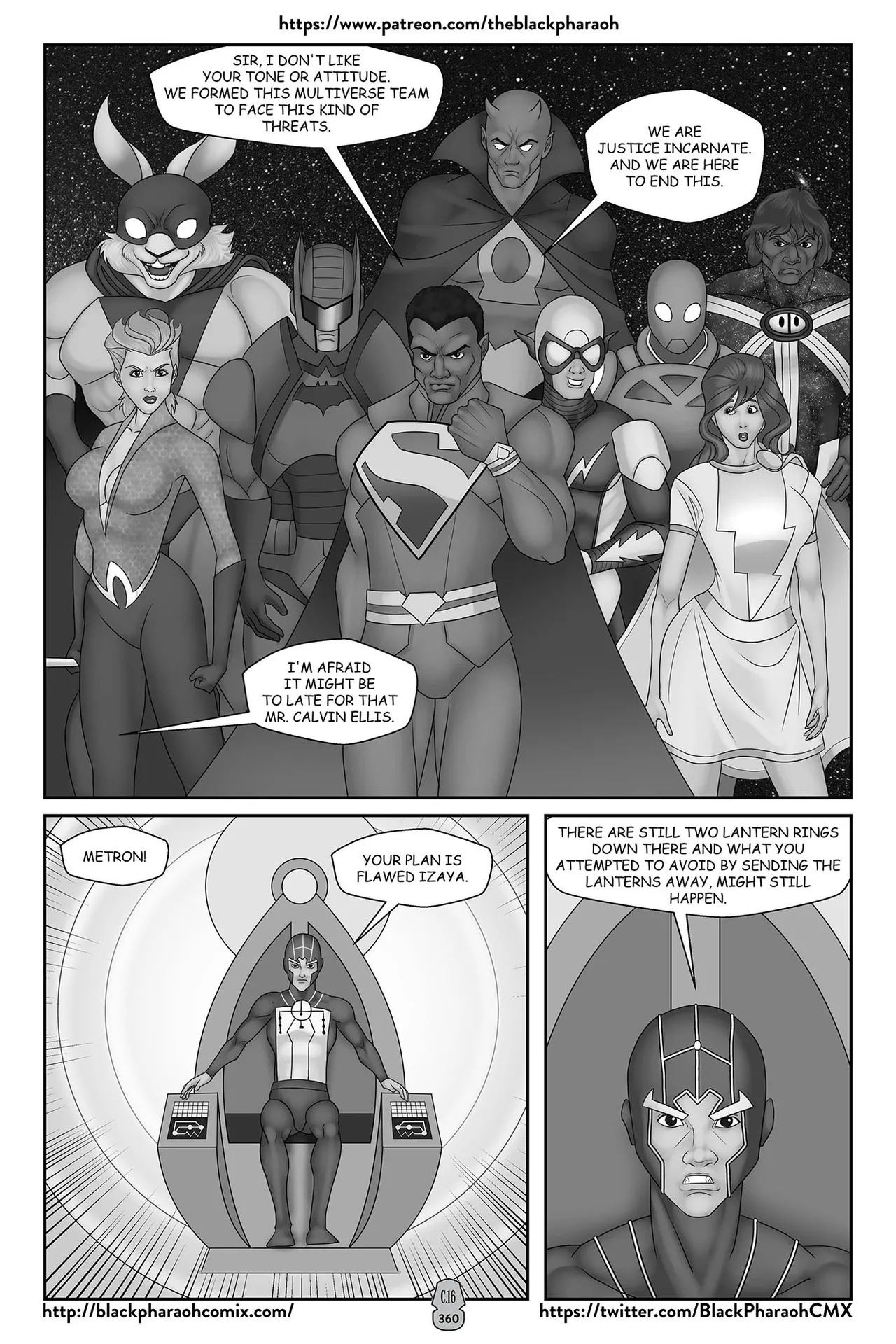 Manga Page 358