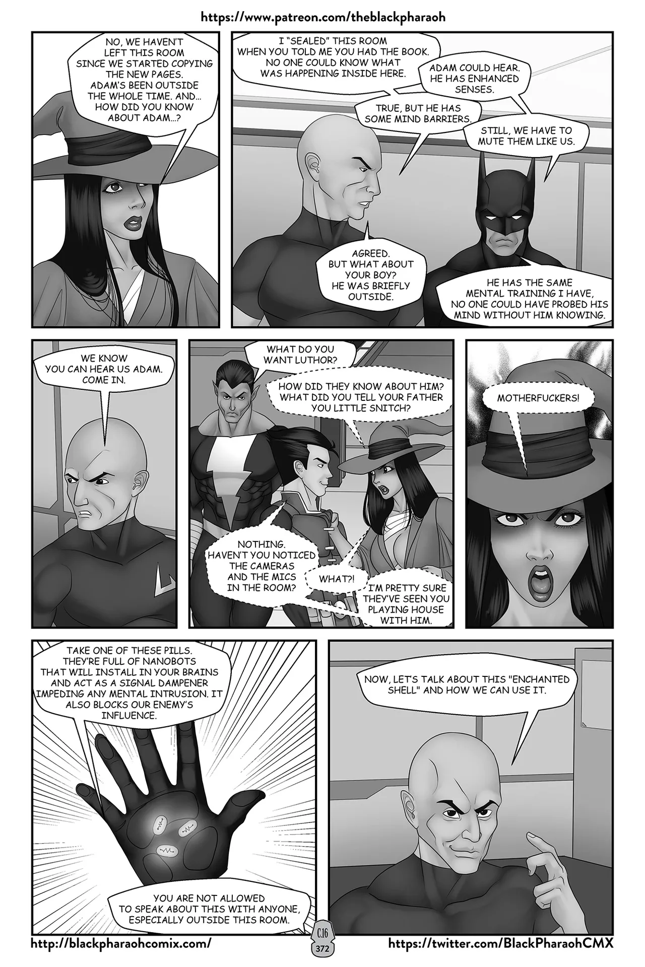 Manga Page 370