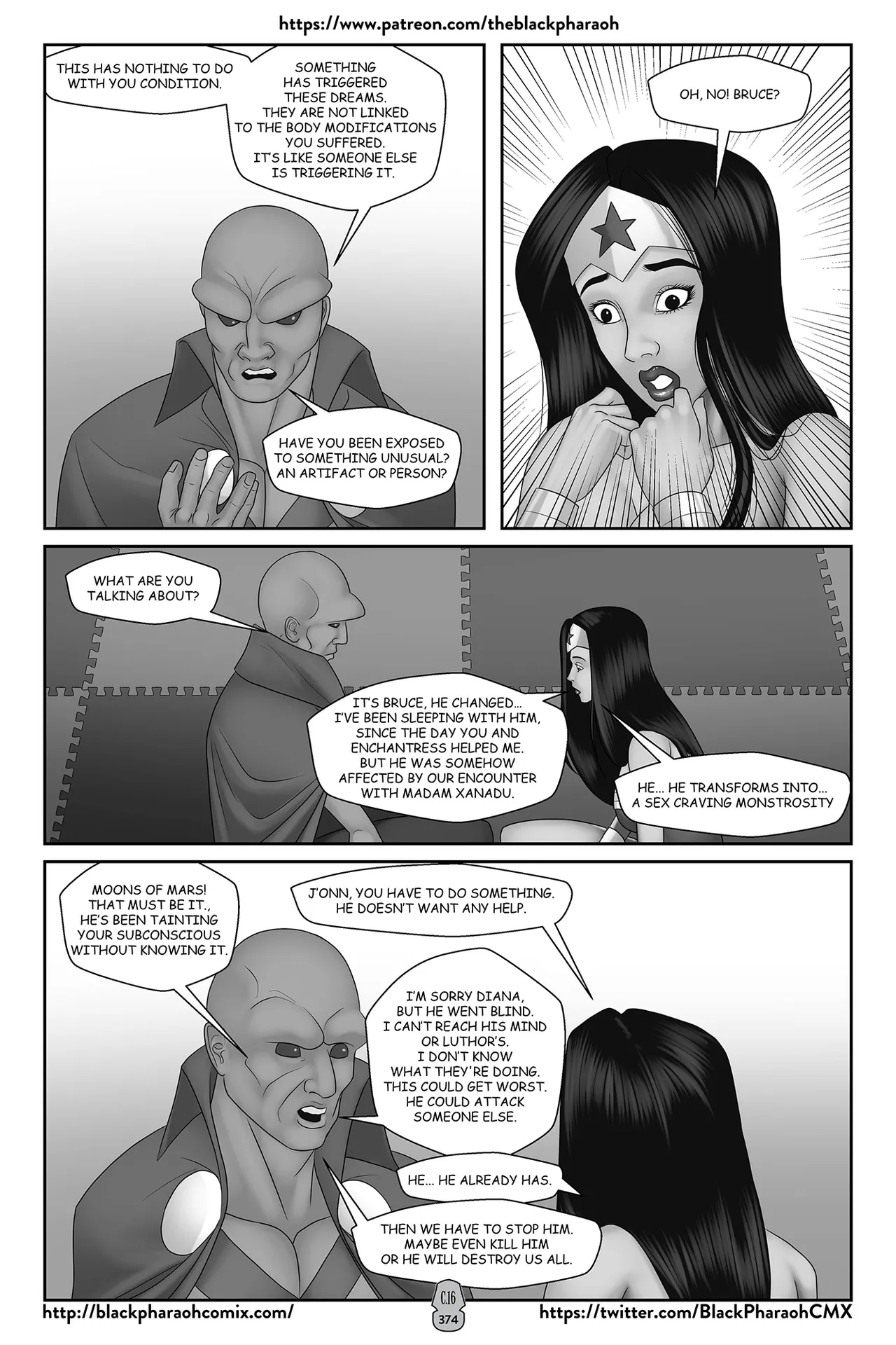 Manga Page 372