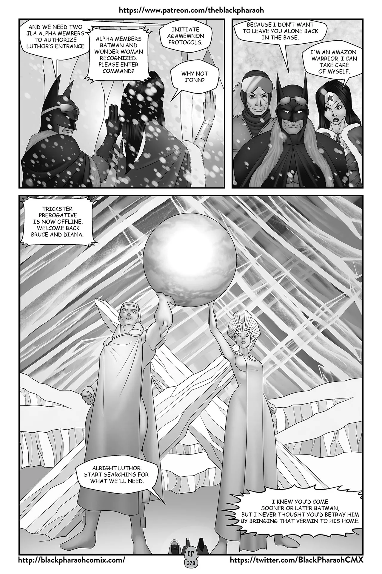 Manga Page 376