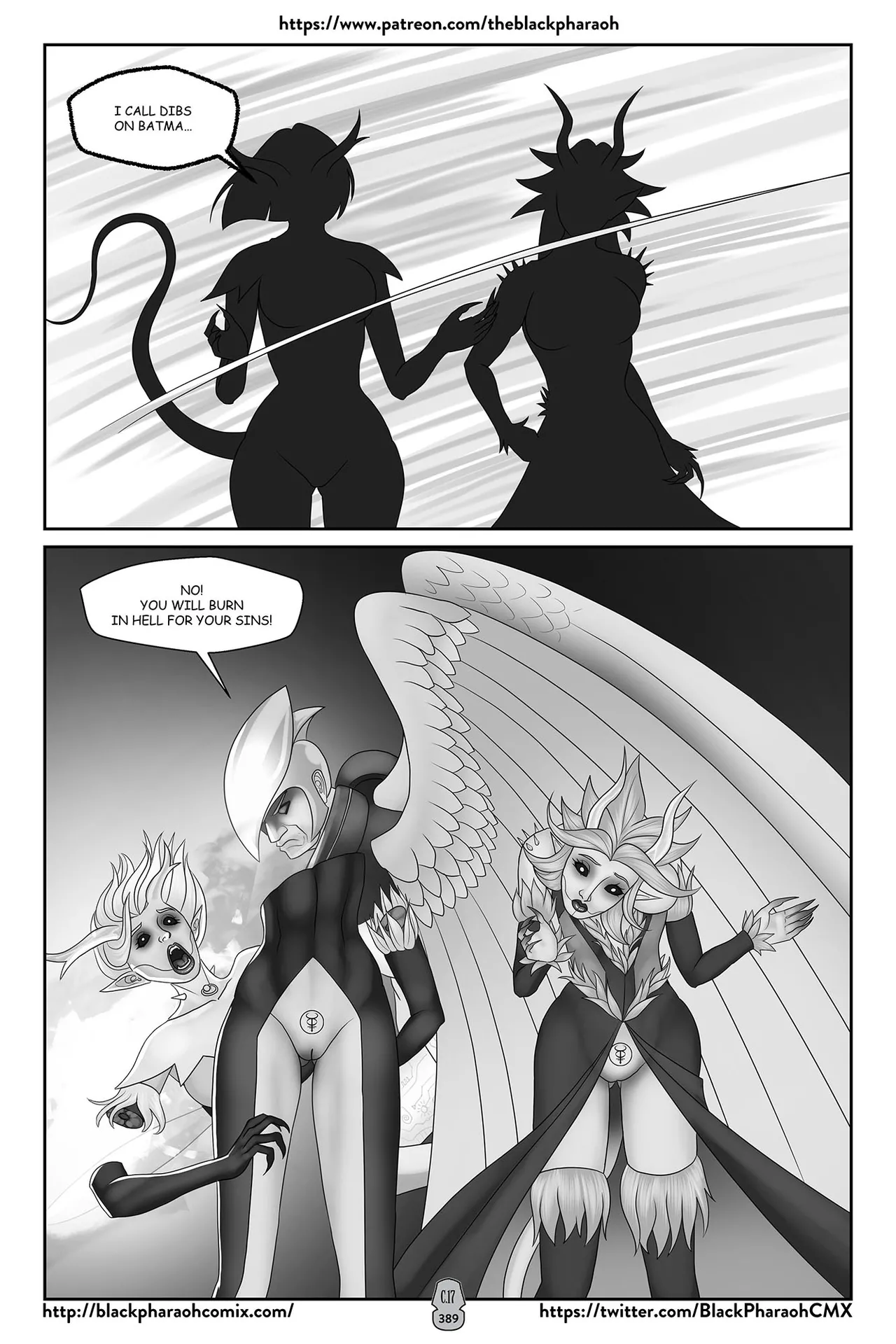 Manga Page 387