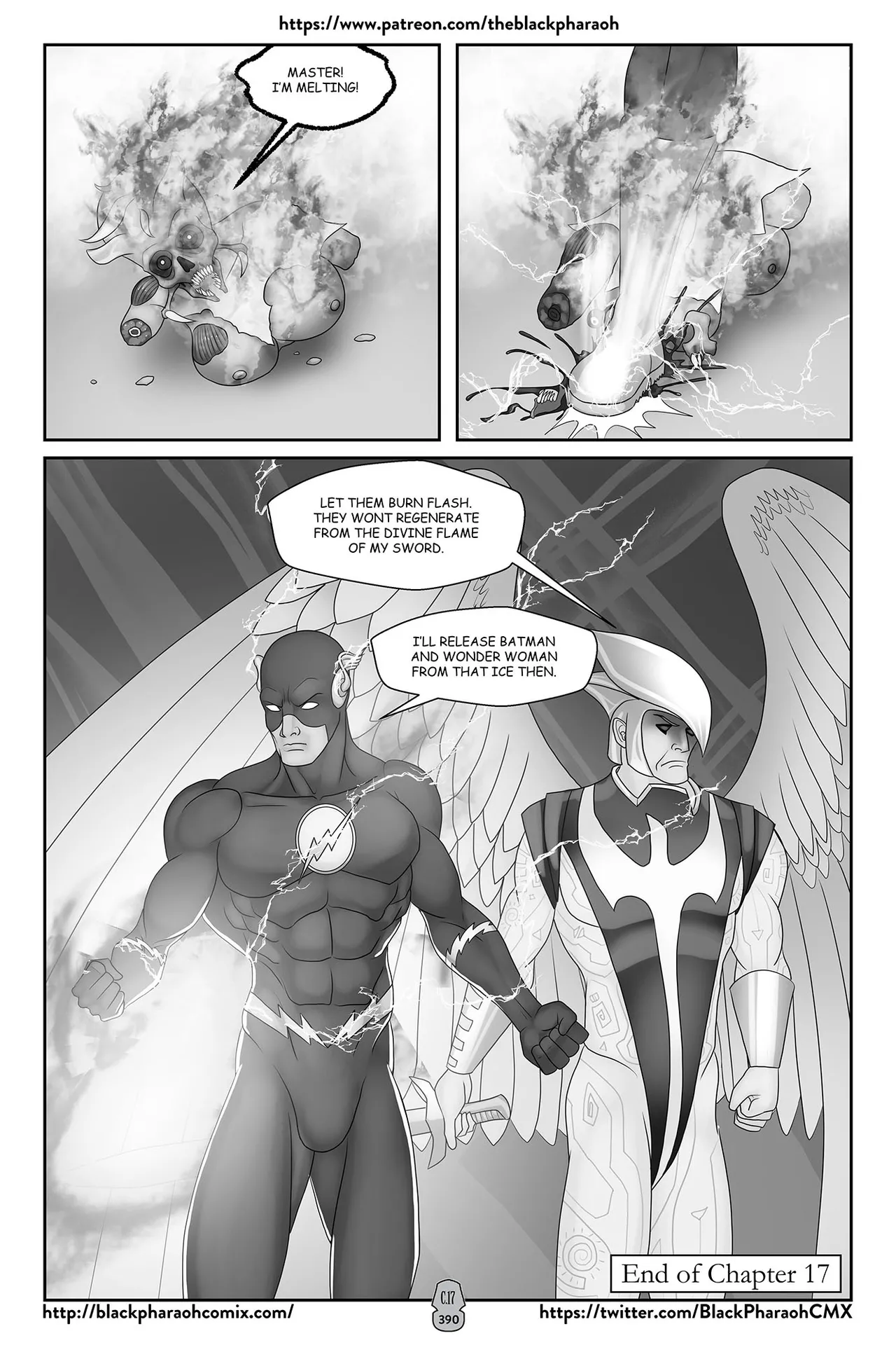 Manga Page 388