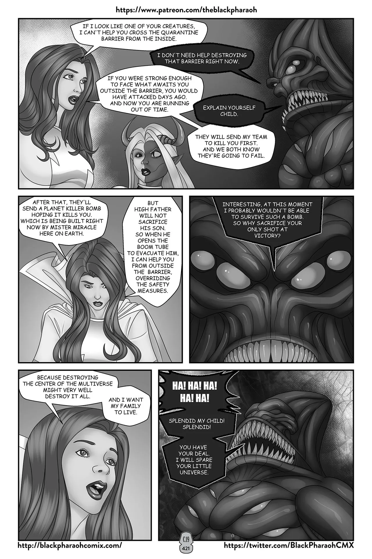 Manga Page 419
