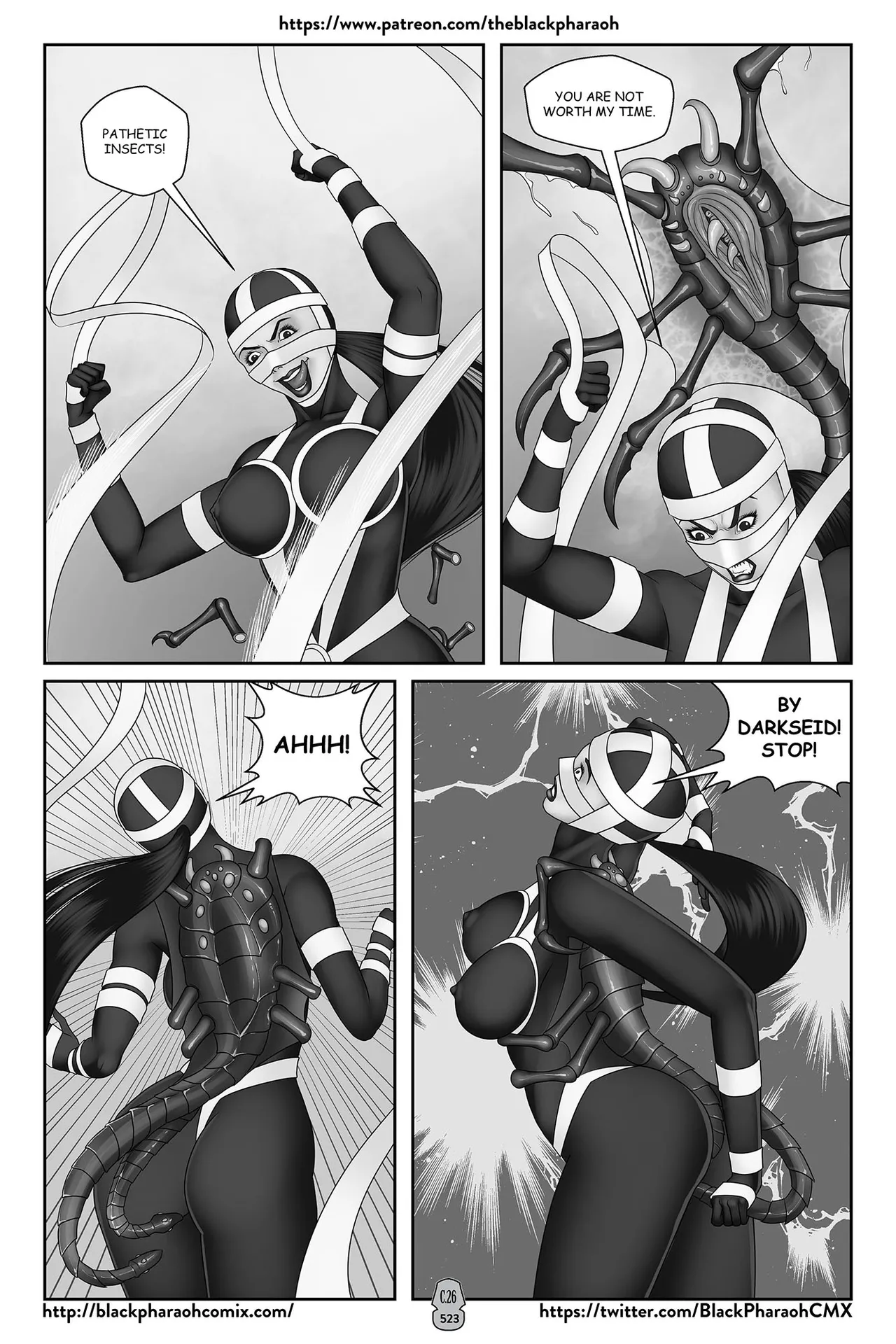Manga Page 518