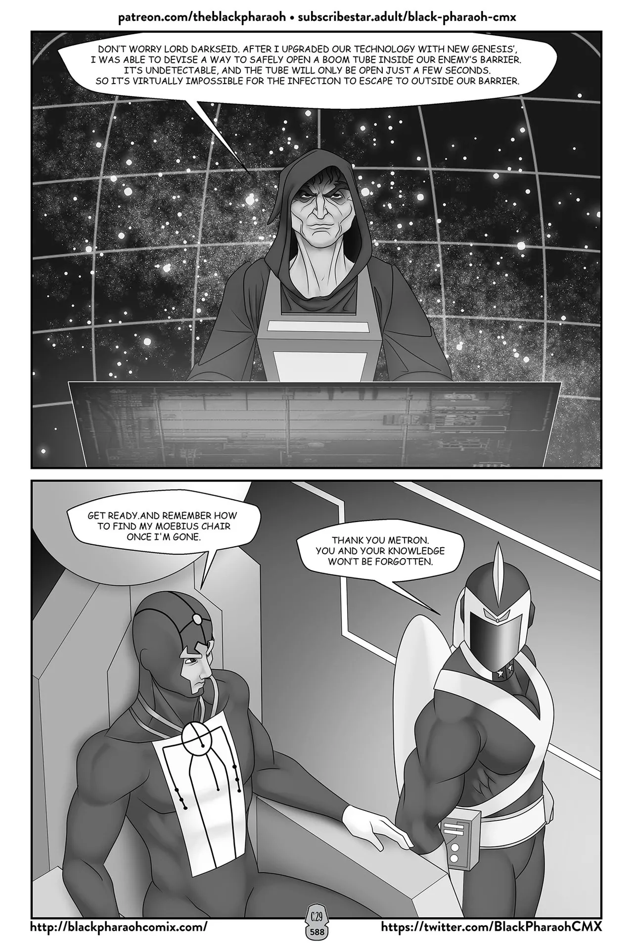 Manga Page 583