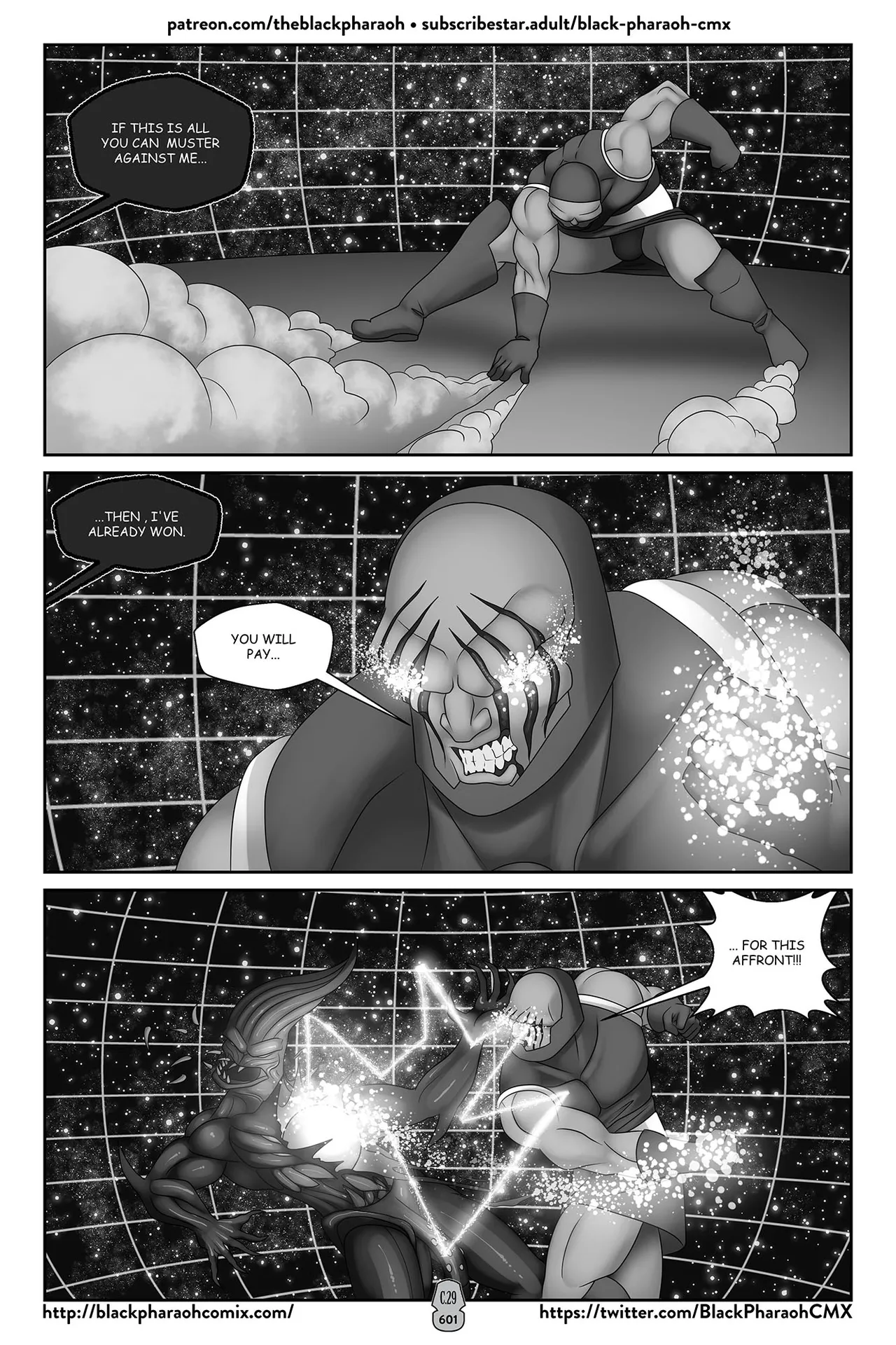 Manga Page 595