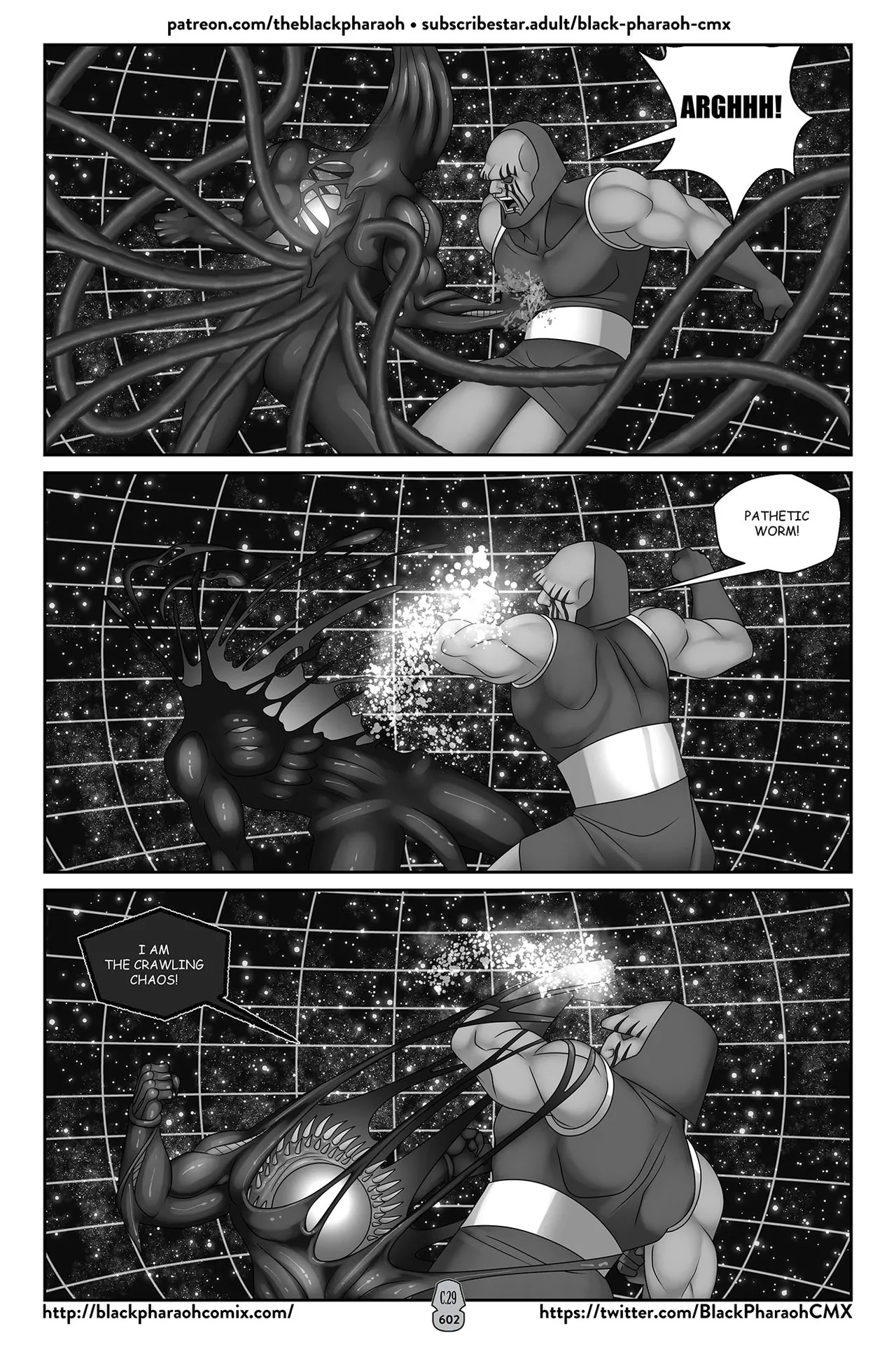Manga Page 596