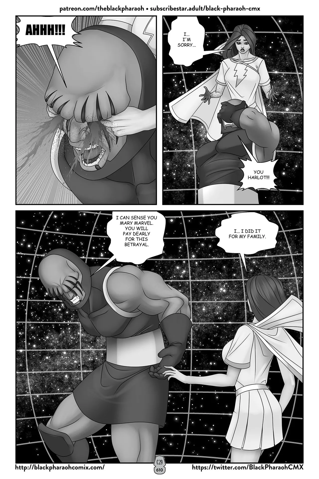 Manga Page 604