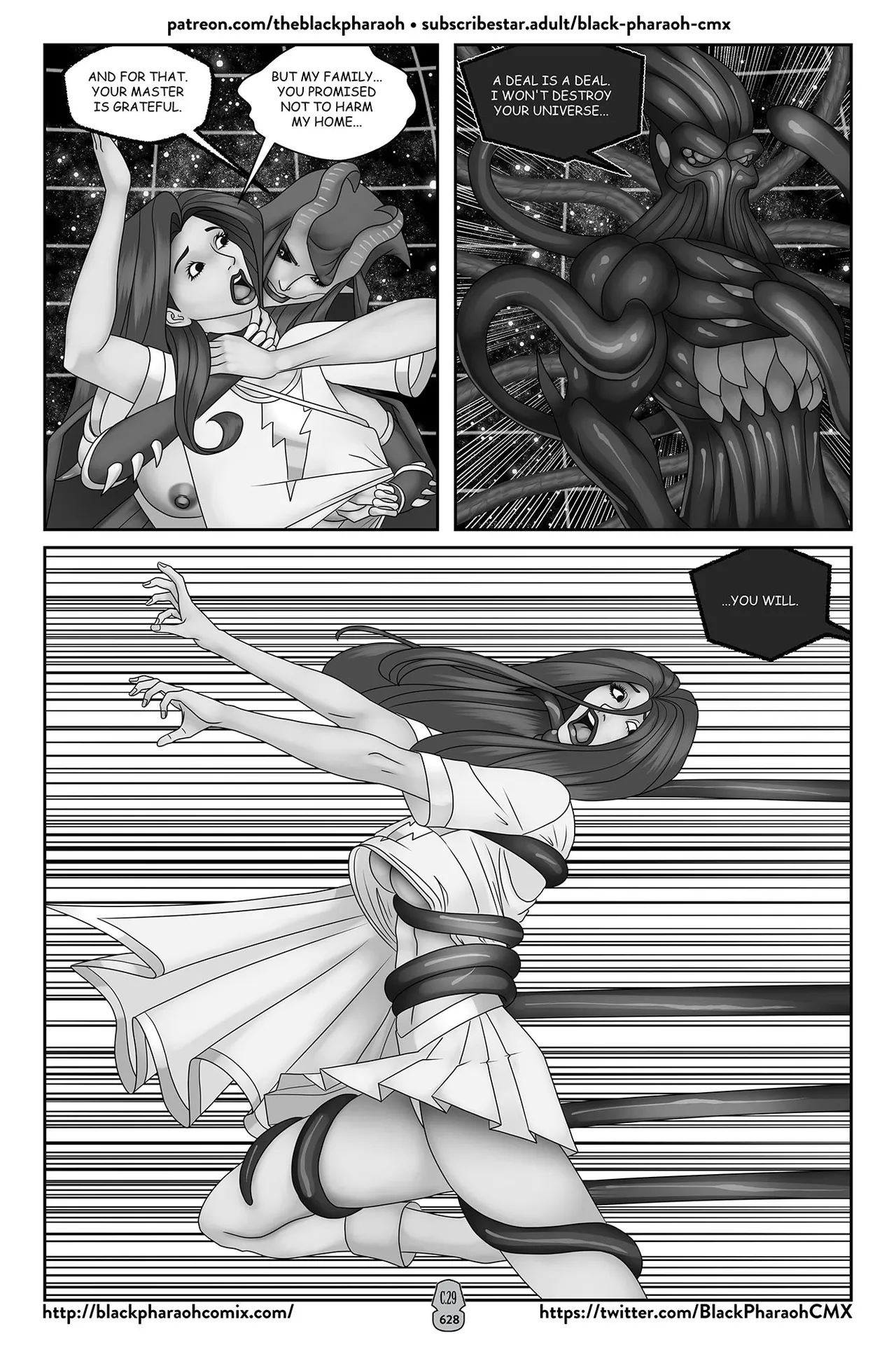 Manga Page 622