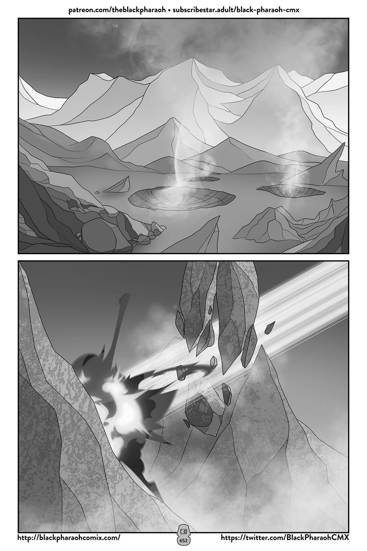 Manga Page 646