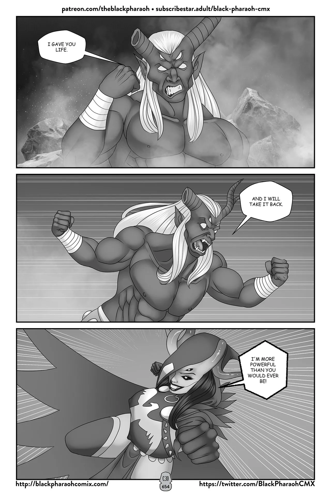 Manga Page 648