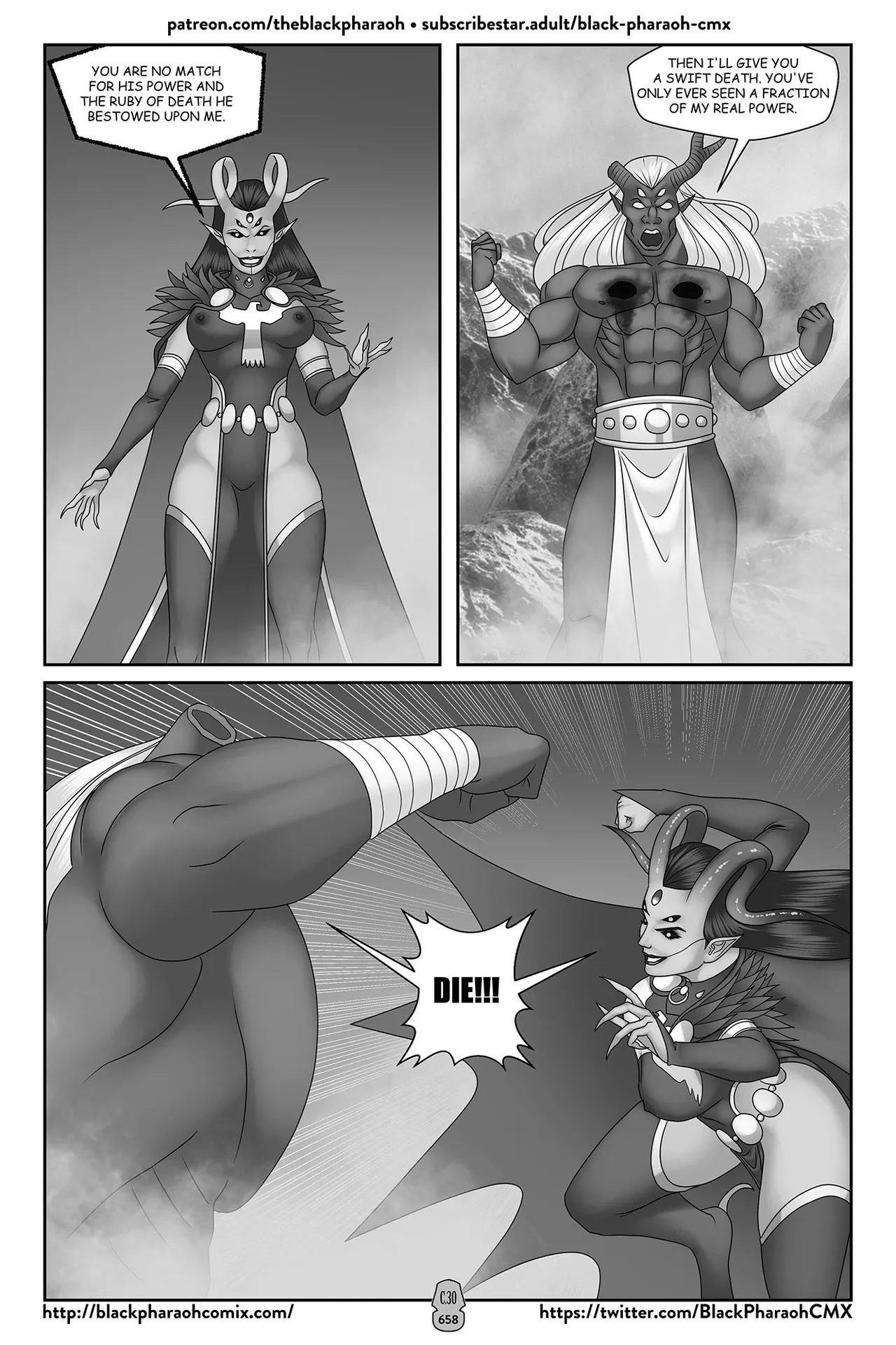 Manga Page 652