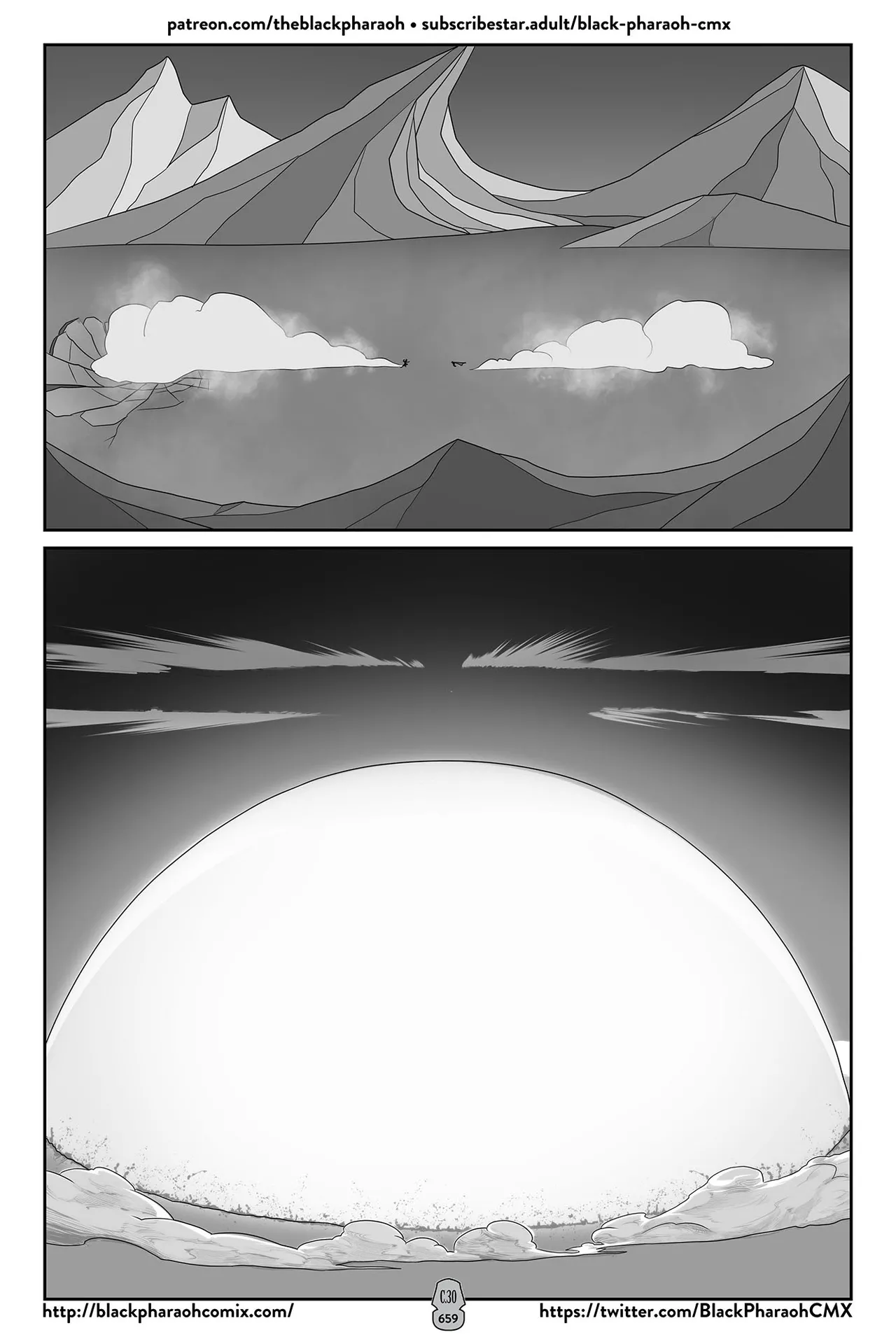 Manga Page 653