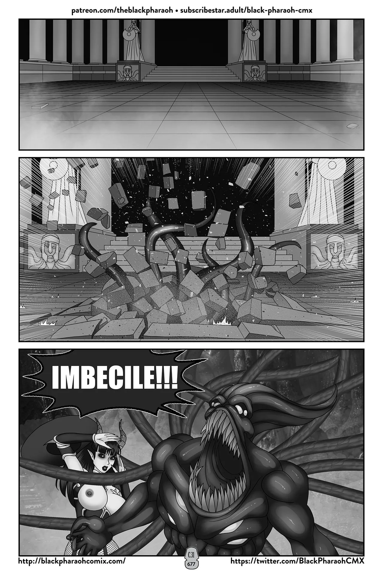 Manga Page 671
