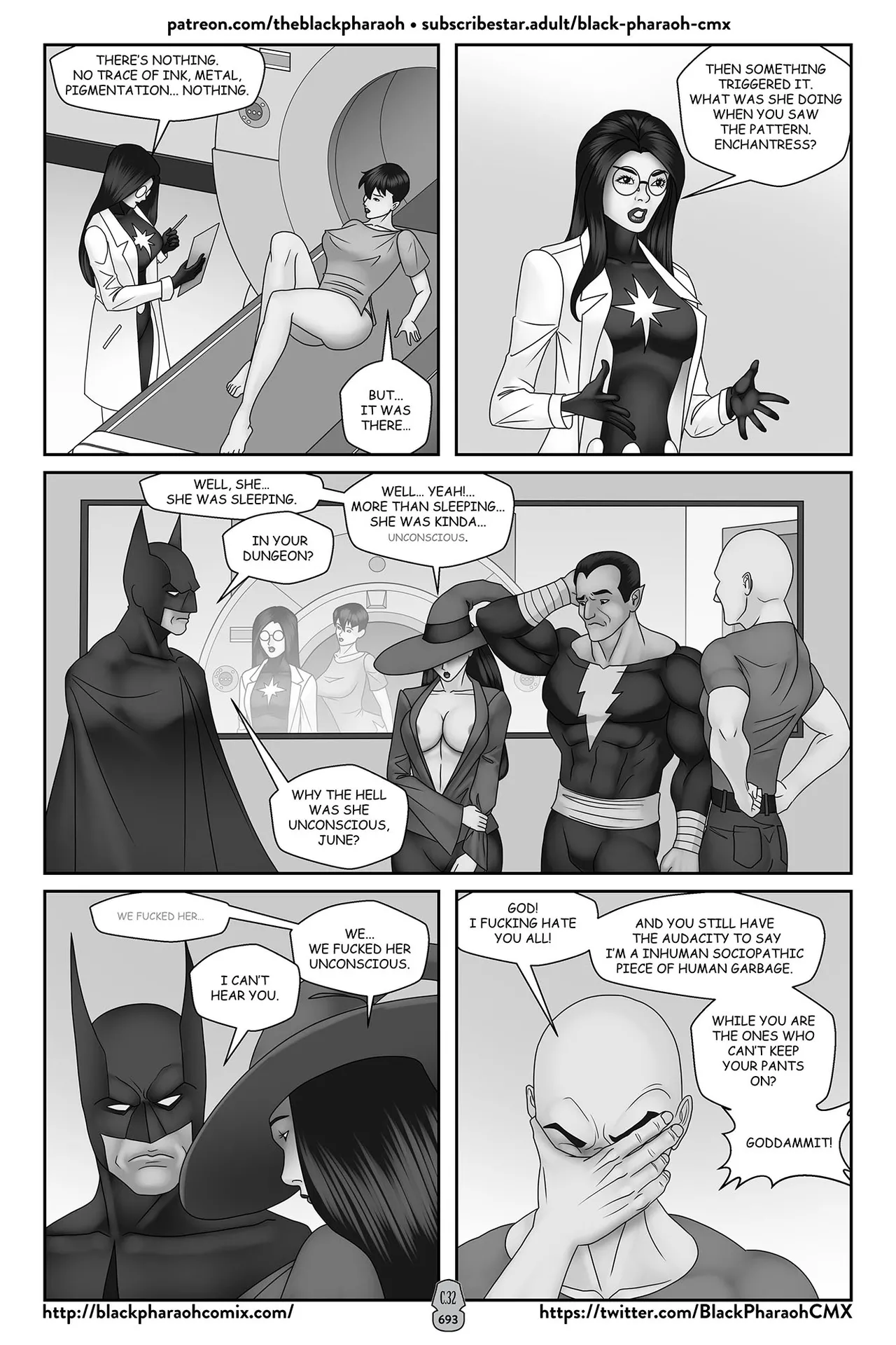 Manga Page 687