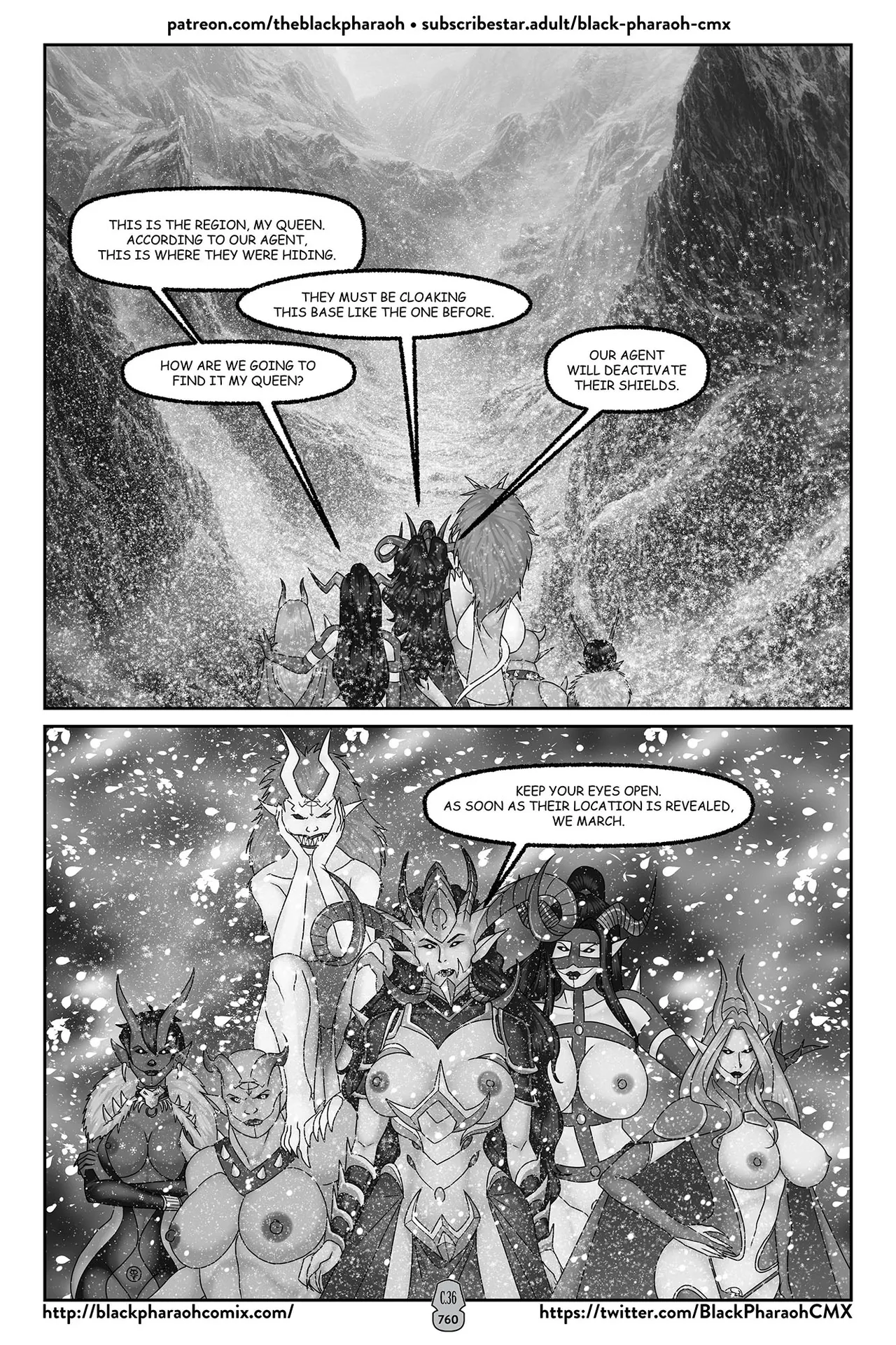Manga Page 753
