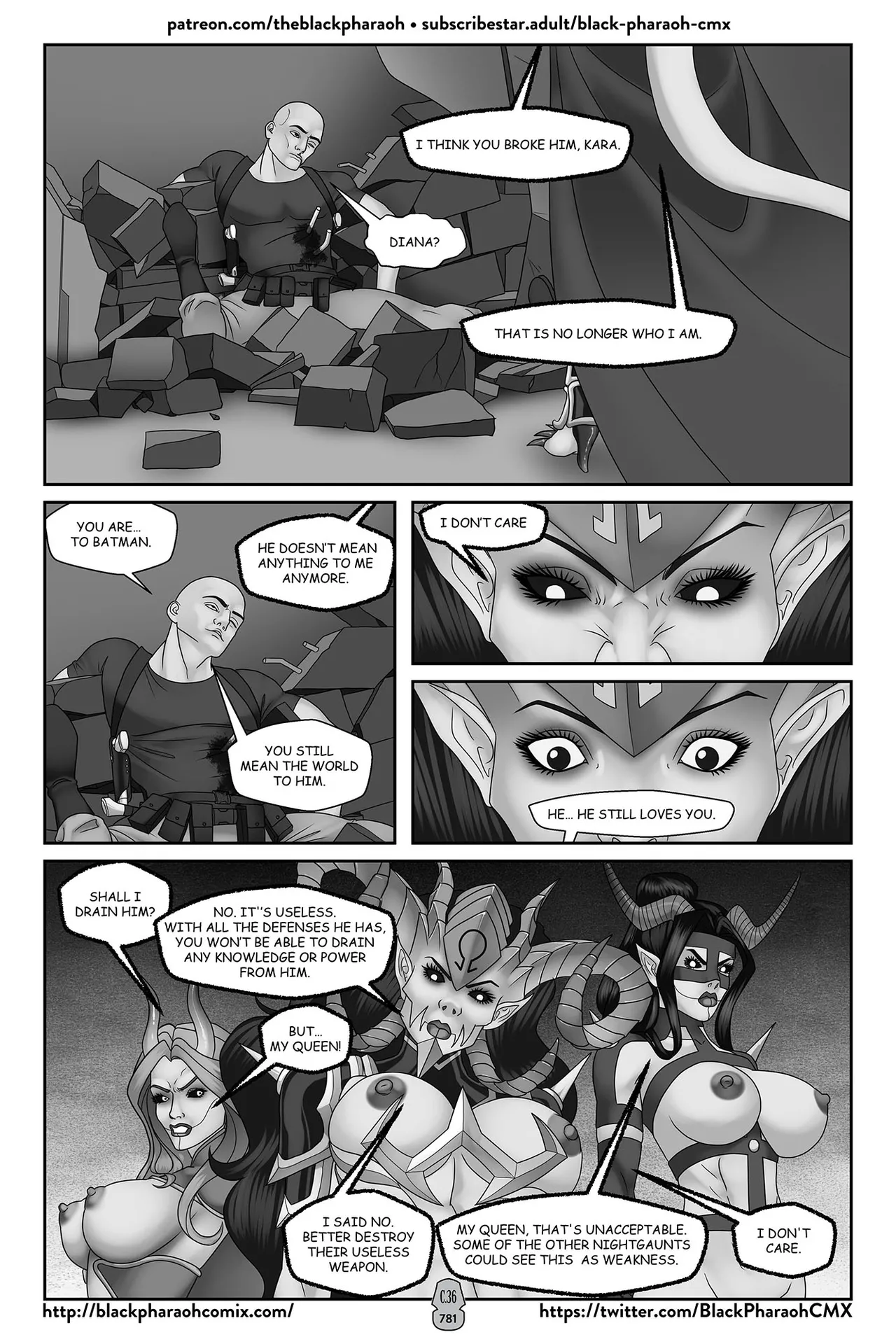 Manga Page 774