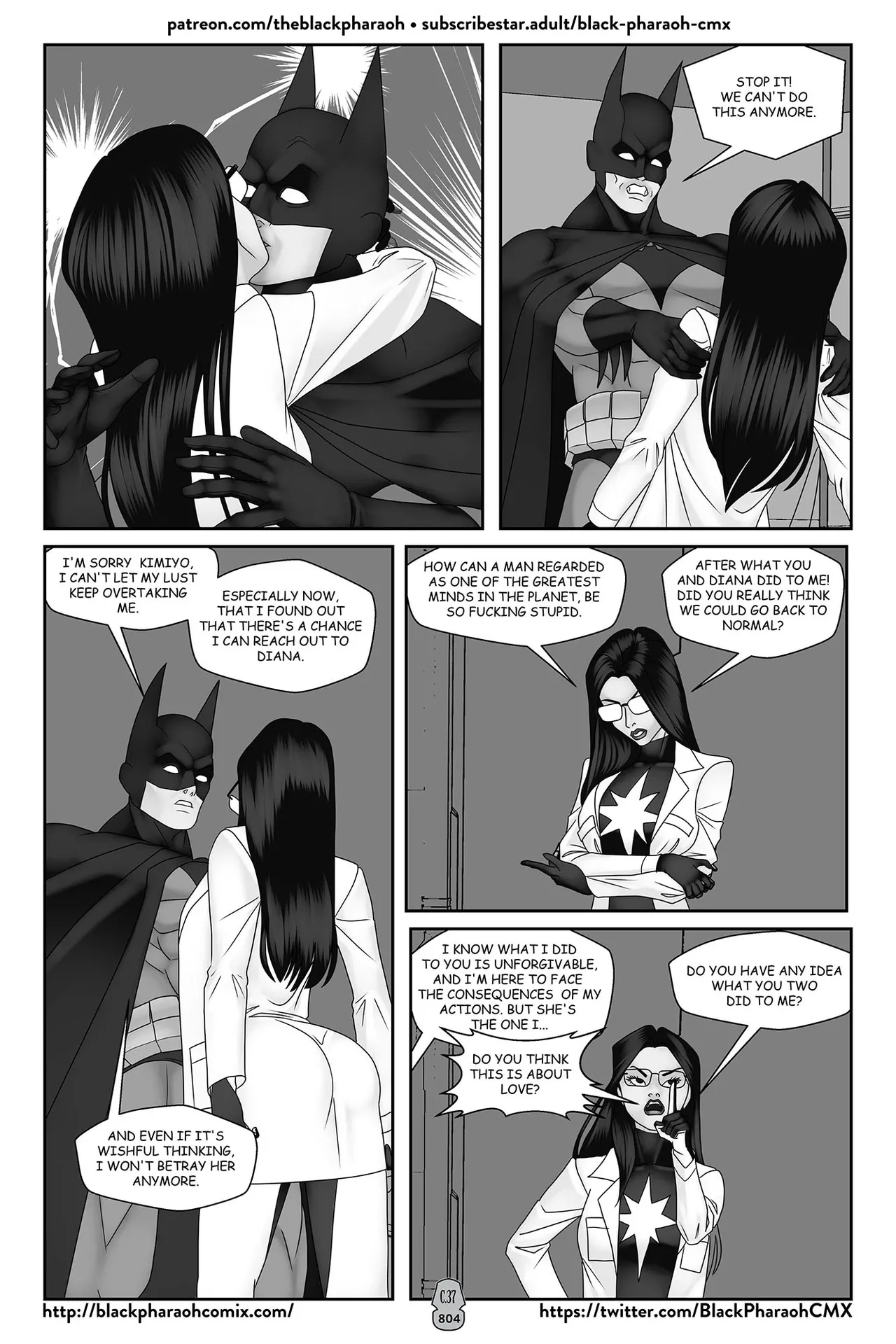 Manga Page 796