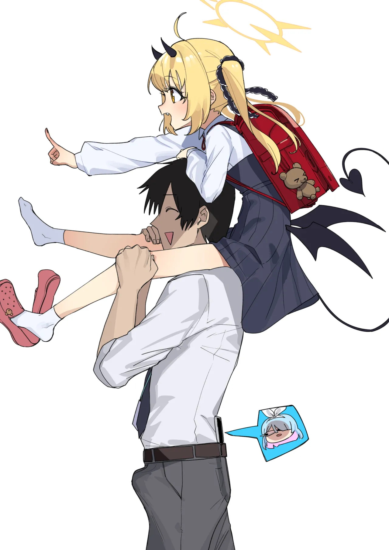 Manga Page 62