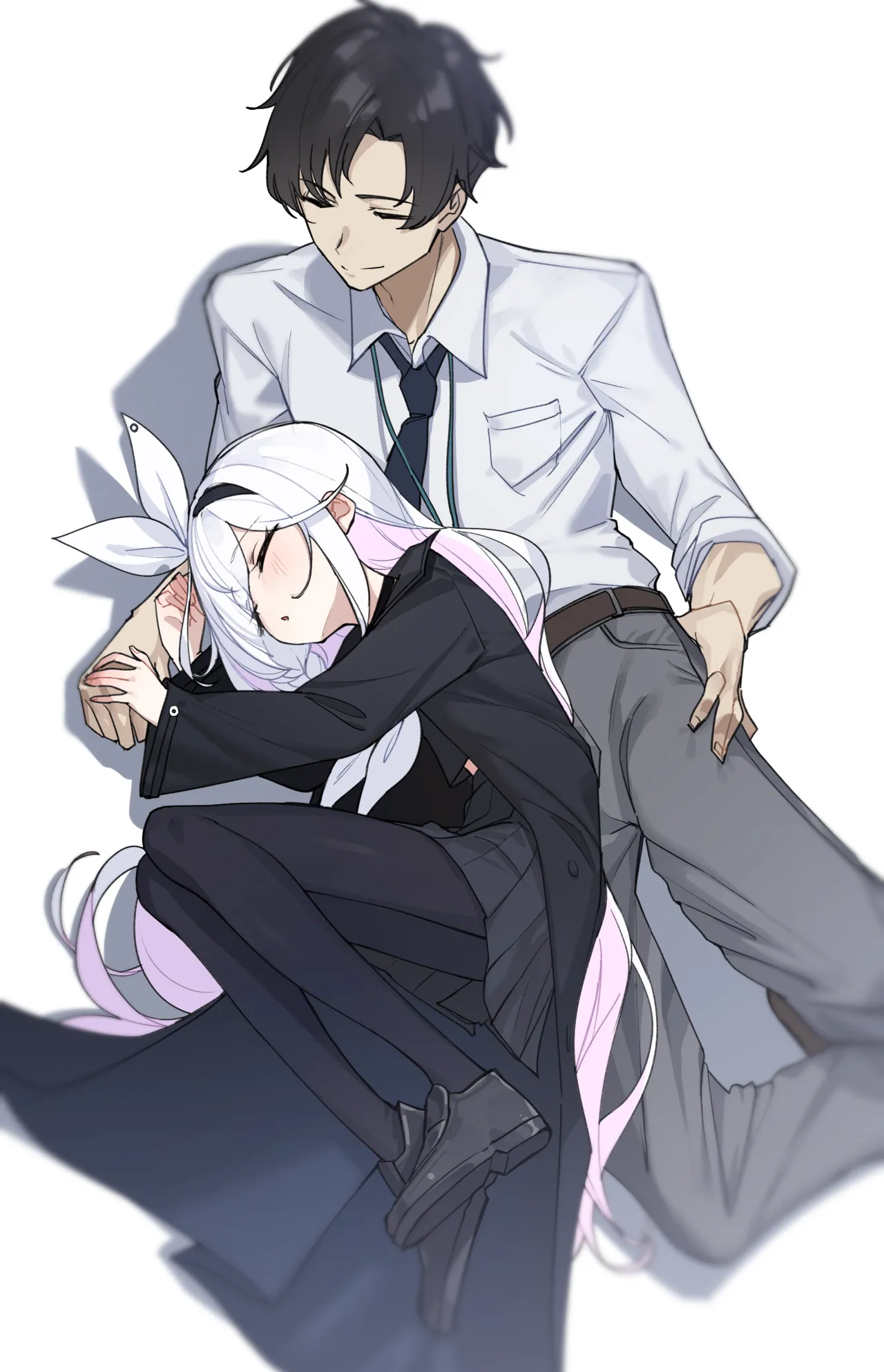 Manga Page 63